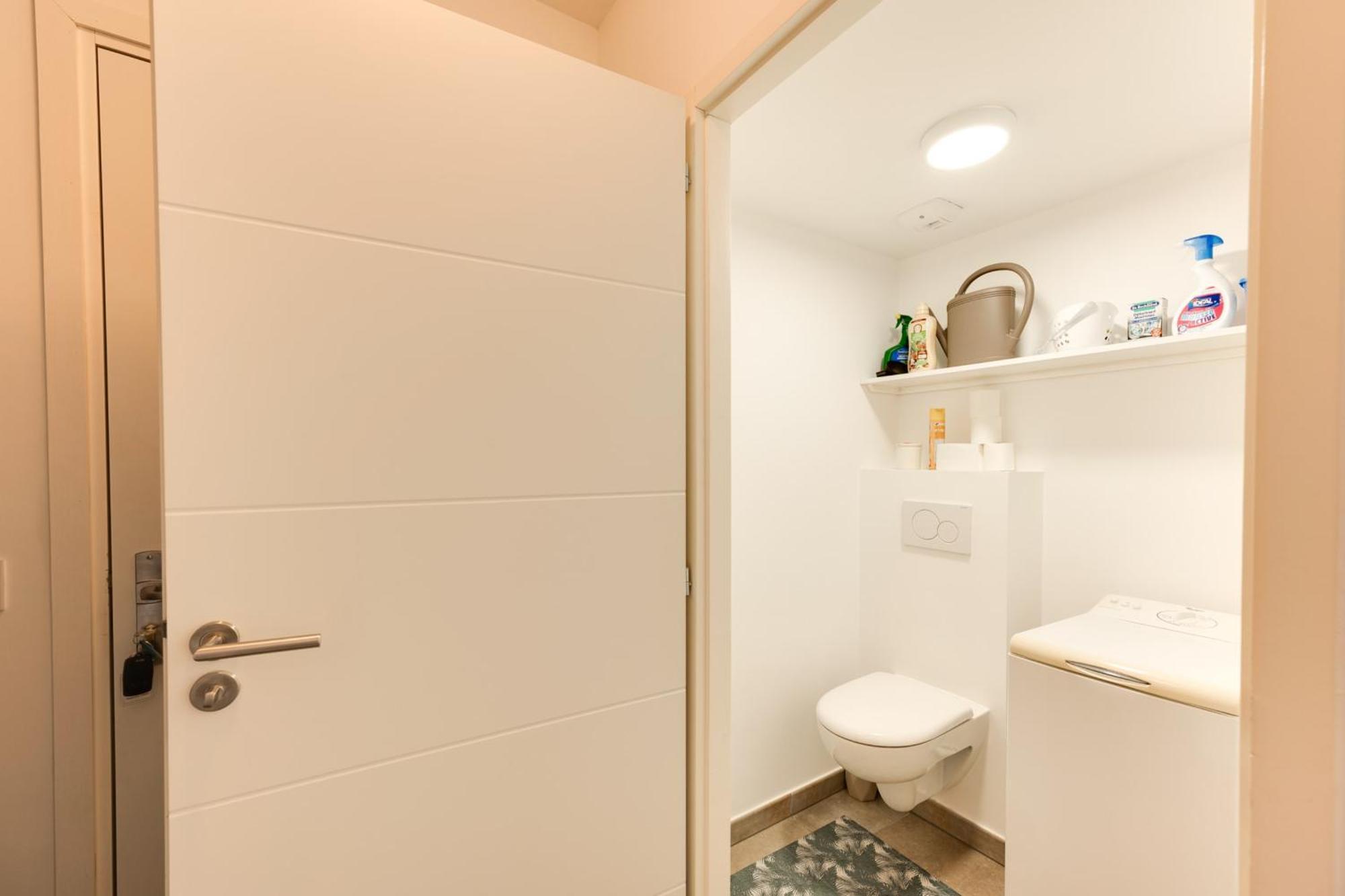 Origami - T3 New & Cozy 2 Steps From The Center Of With Wifi & Annecy