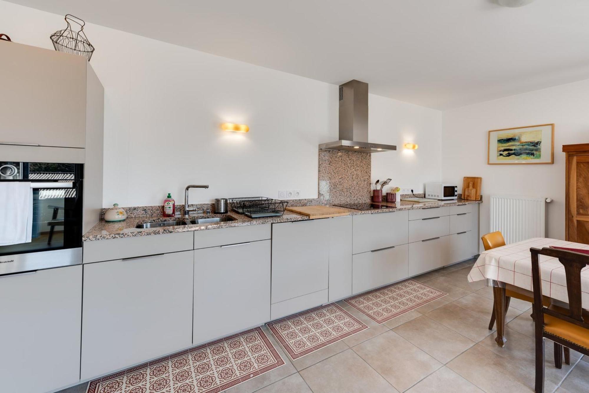 Apartment Origami - T3 New & Cozy 2 Steps From The Center Of With Wifi & *