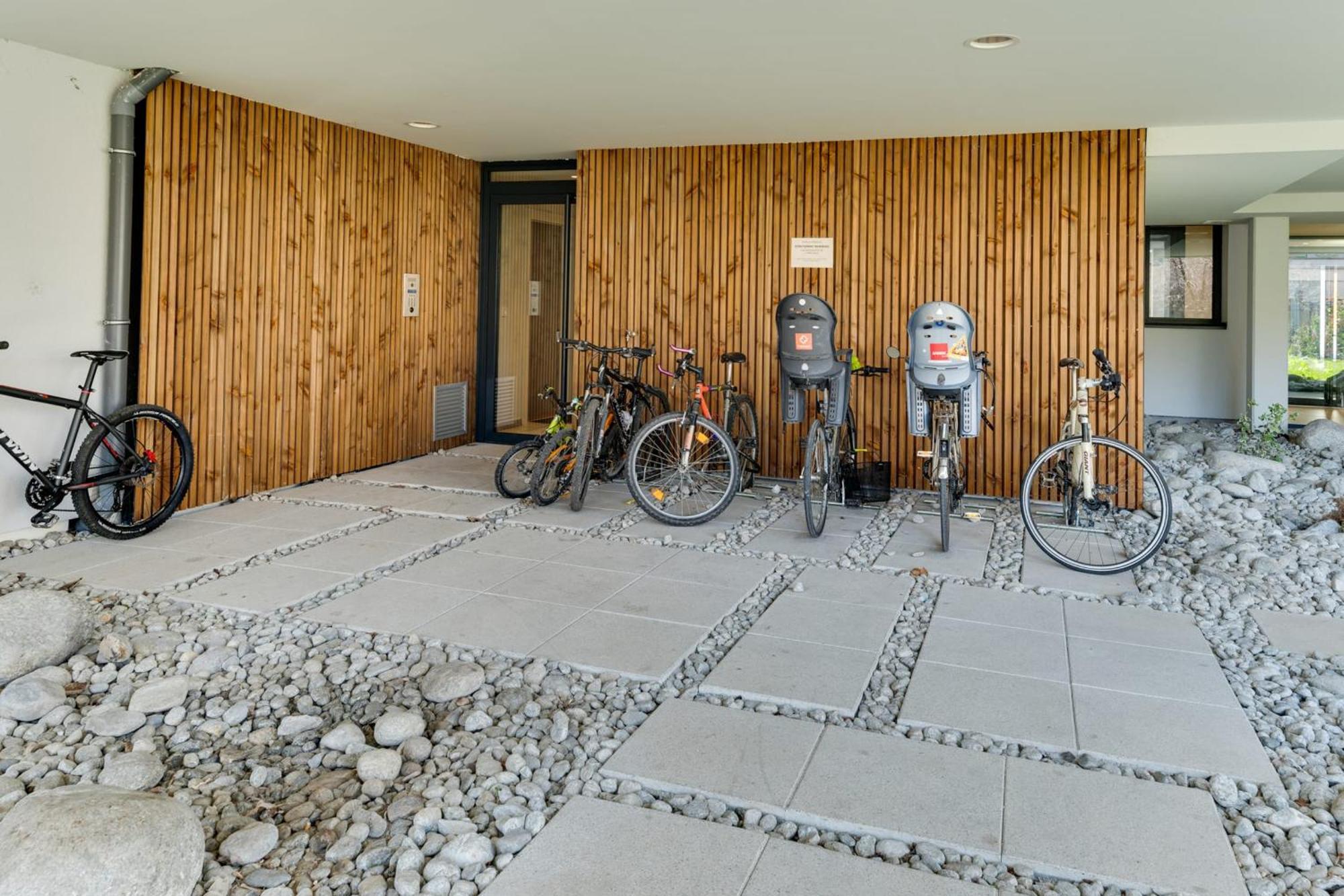 Origami - T3 New & Cozy 2 Steps From The Center Of With Wifi & Apartment