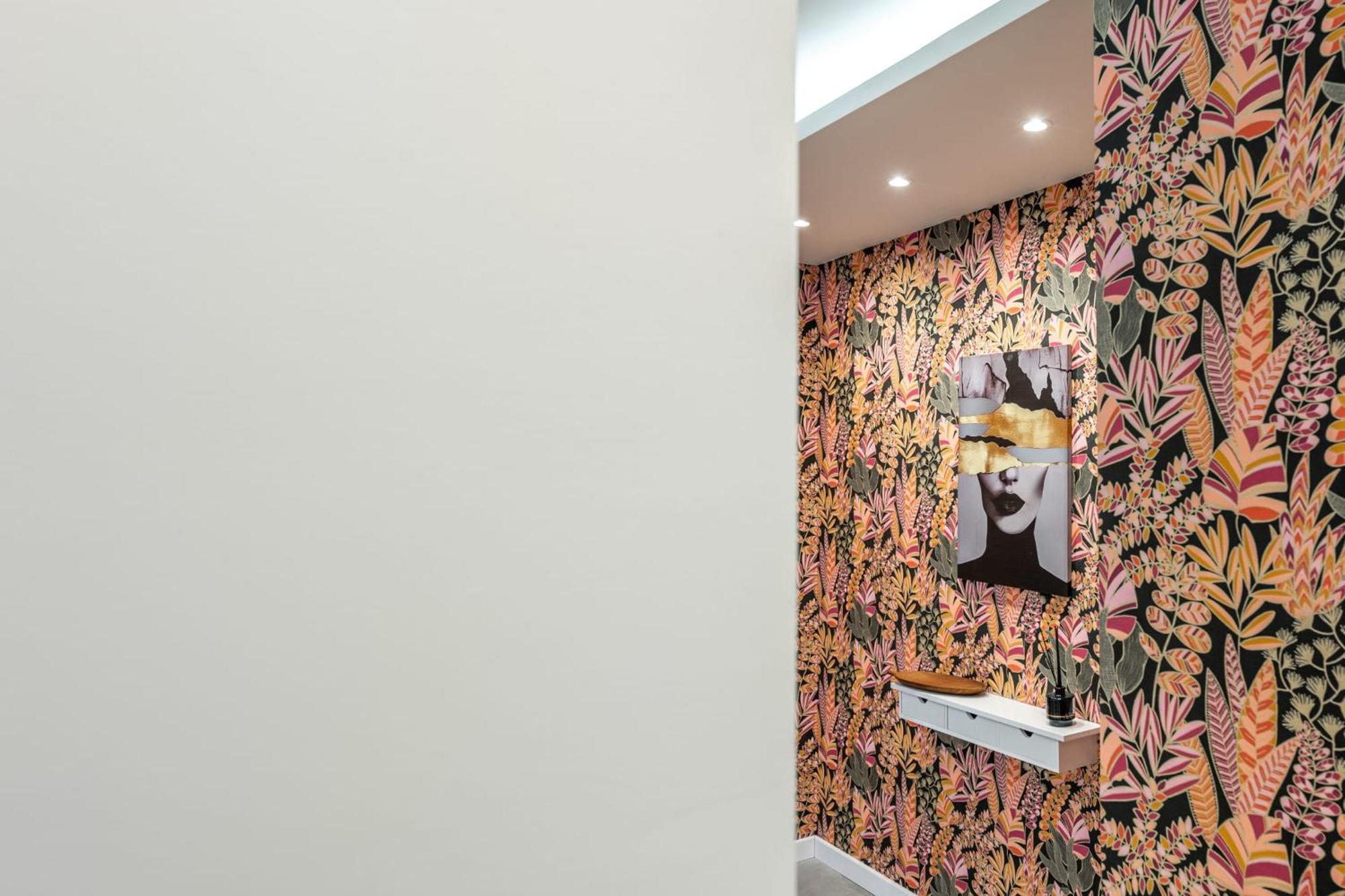 Apartment Merveille De Clarisse En Annecy