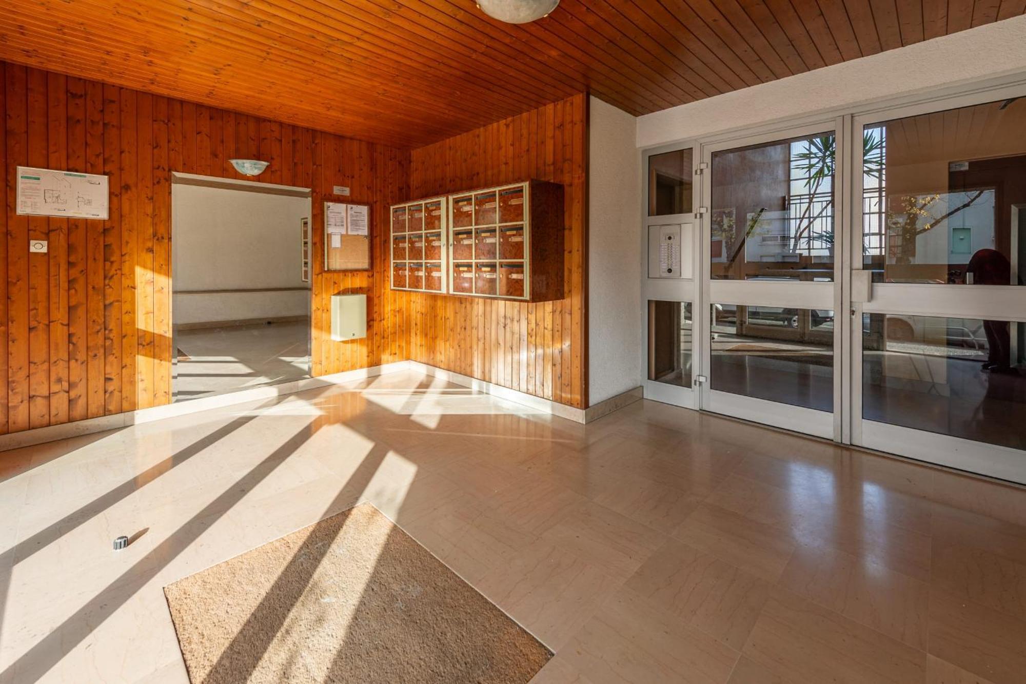 Appartement Merveille De Clarisse En