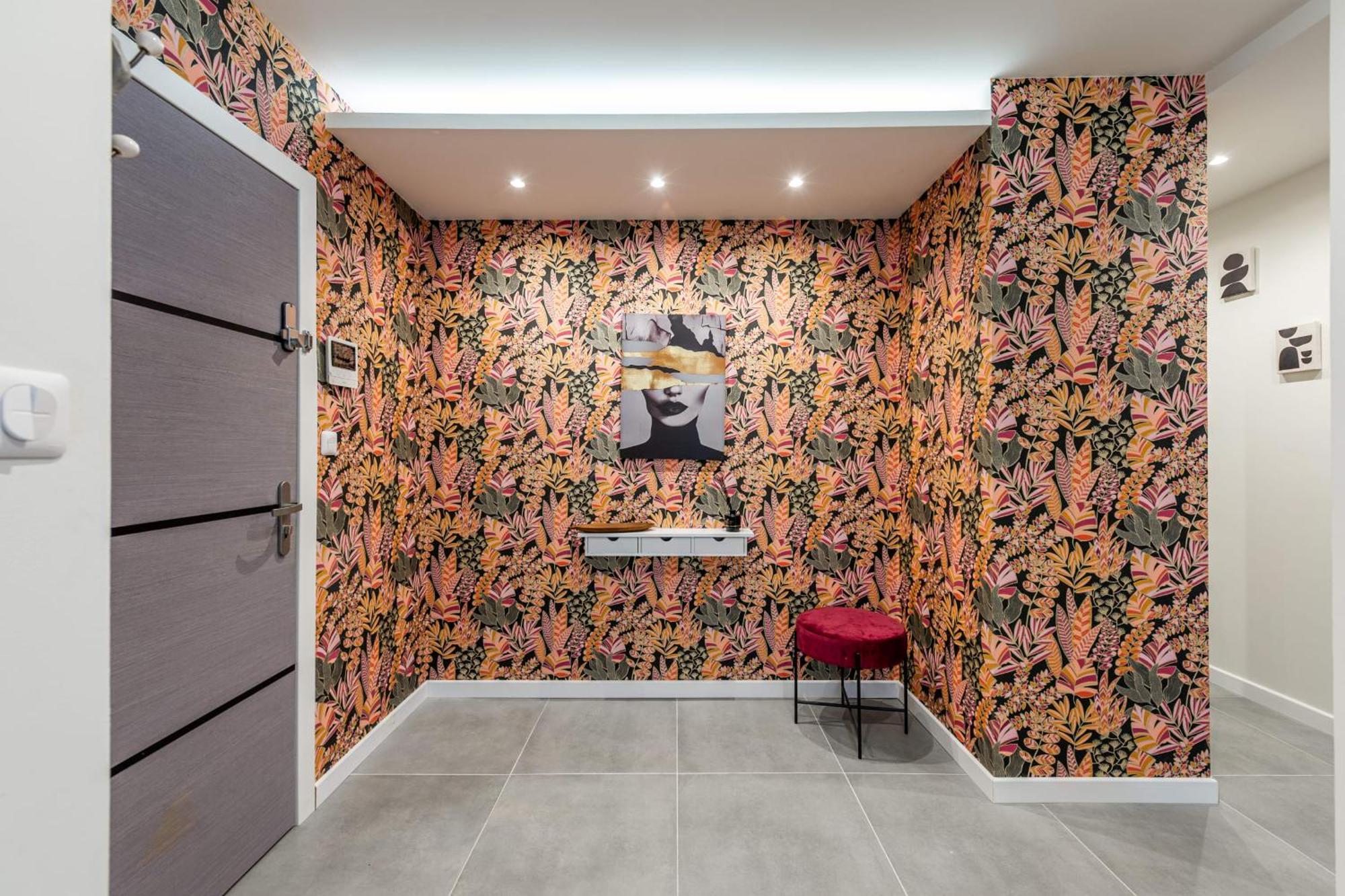 Apartamento Merveille De Clarisse En Annecy