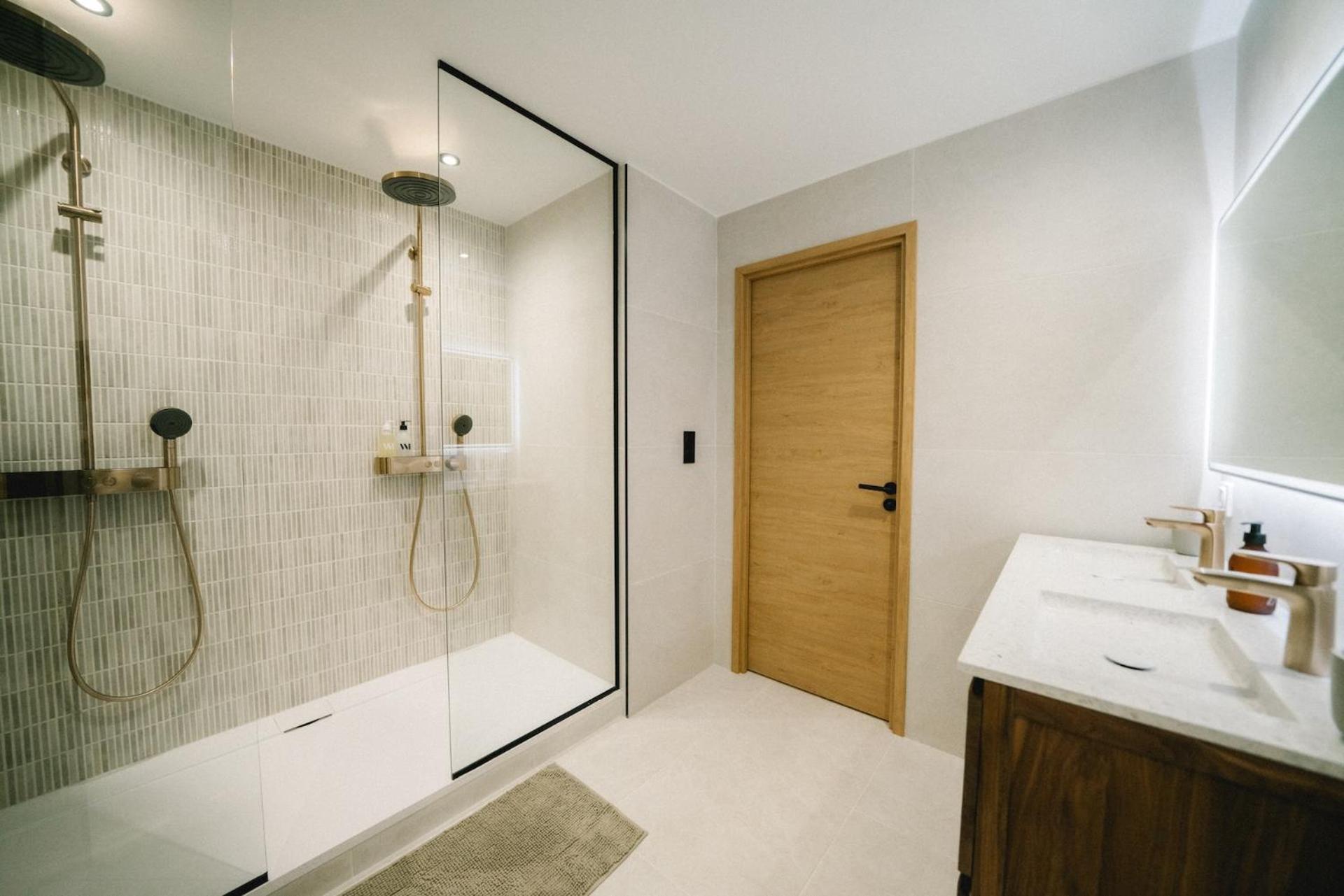 L'ecrin Annecien By Explorhome Annecy