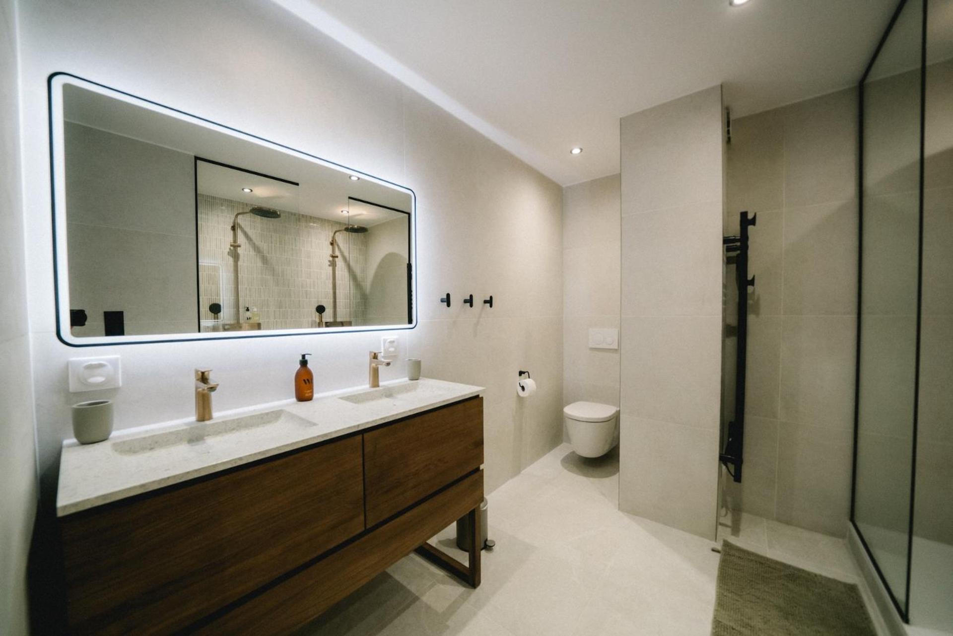 Apartment L'ecrin Annecien By Explorhome *