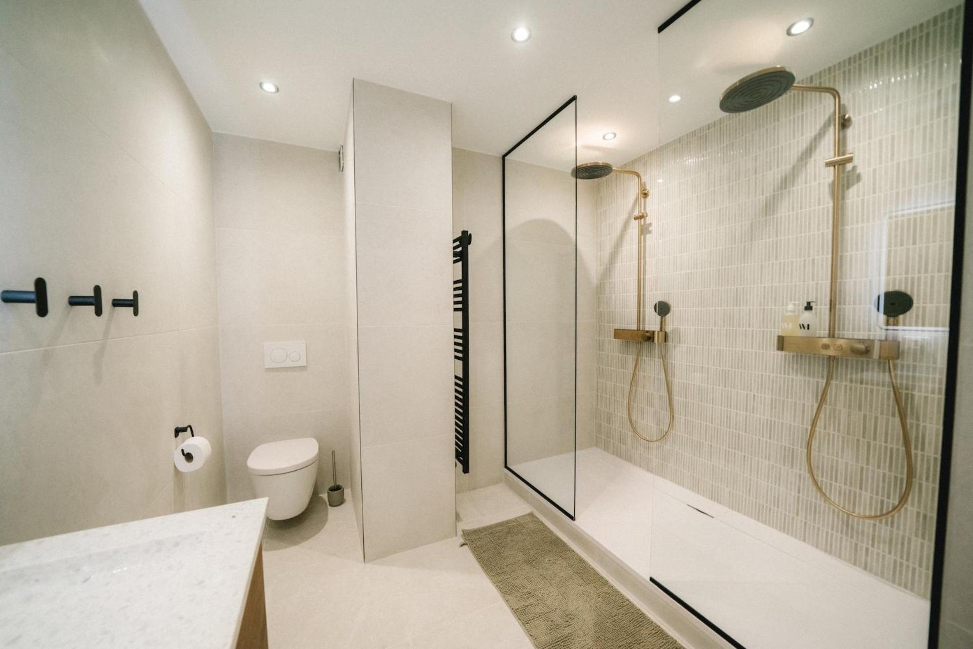 Apartment L'ecrin Annecien By Explorhome