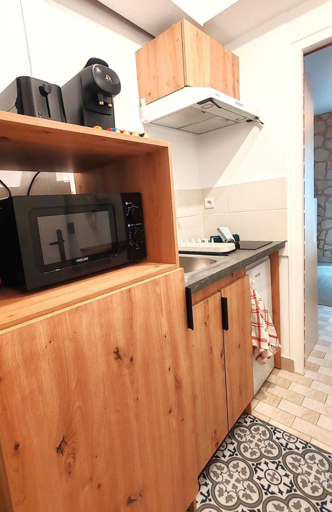 Apartment Veronese