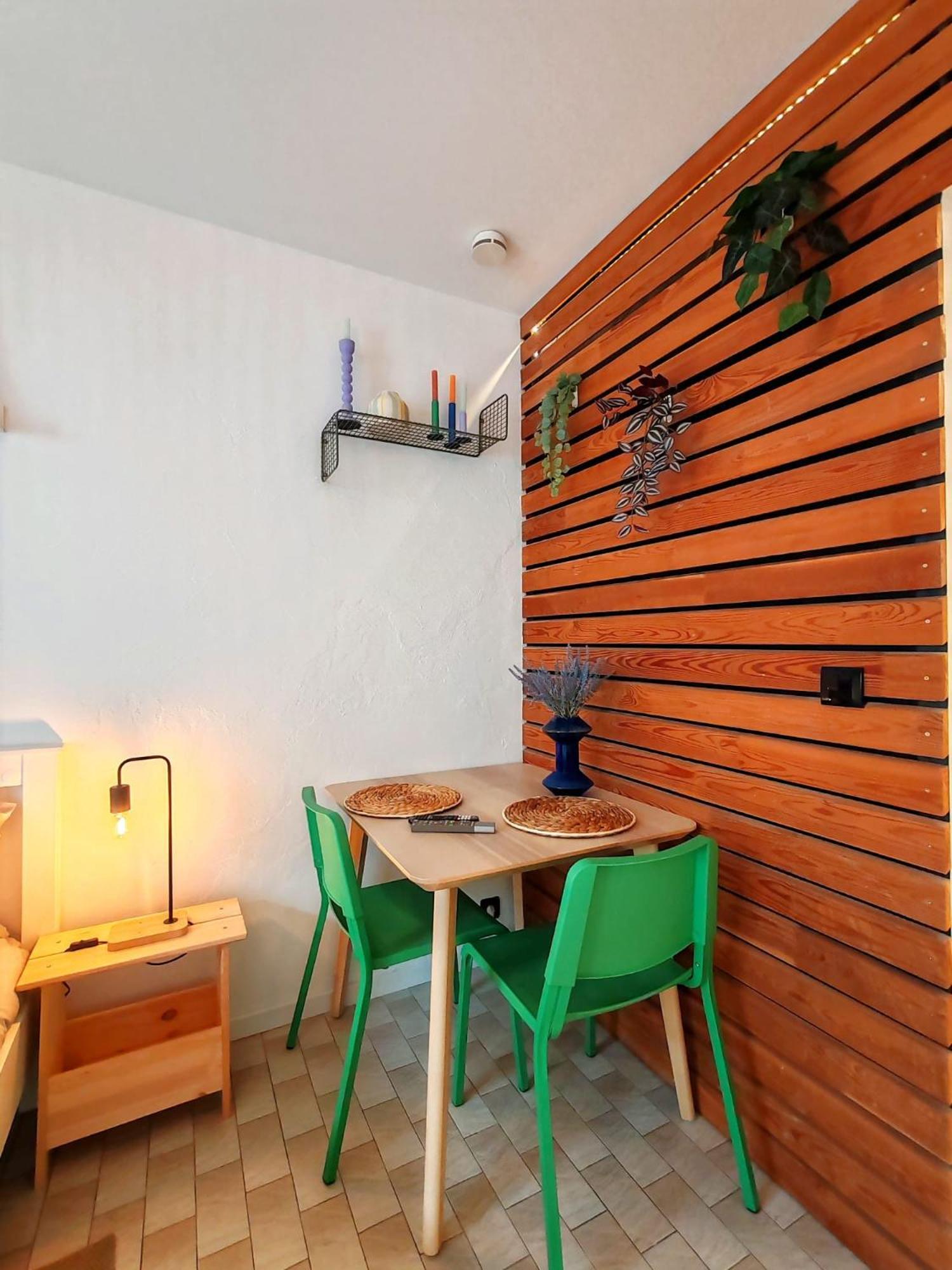 Apartamento Veronese *
