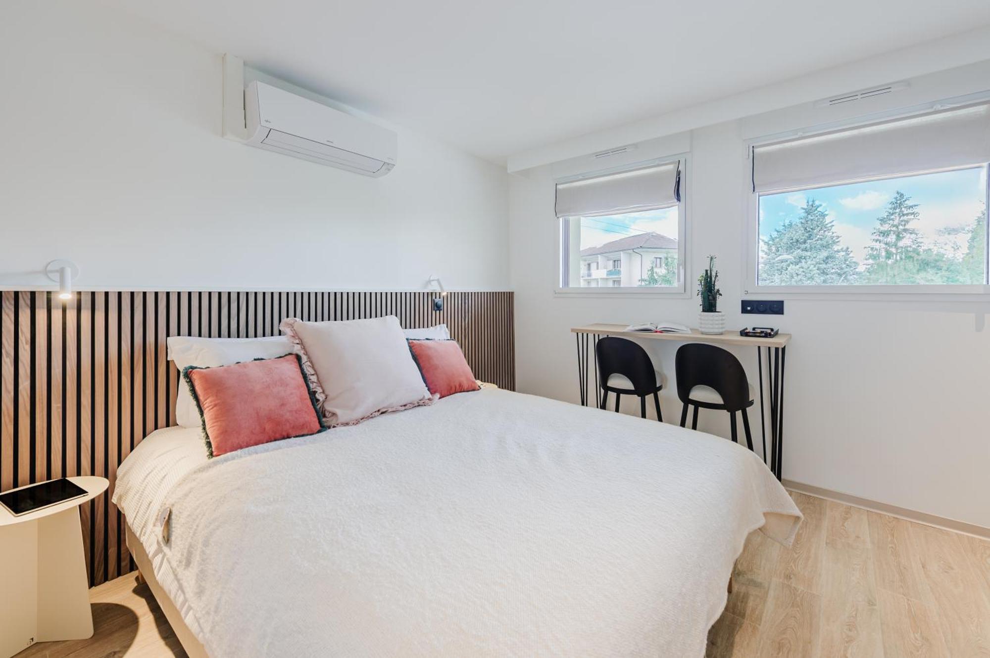 Neostelia Aparthotel *