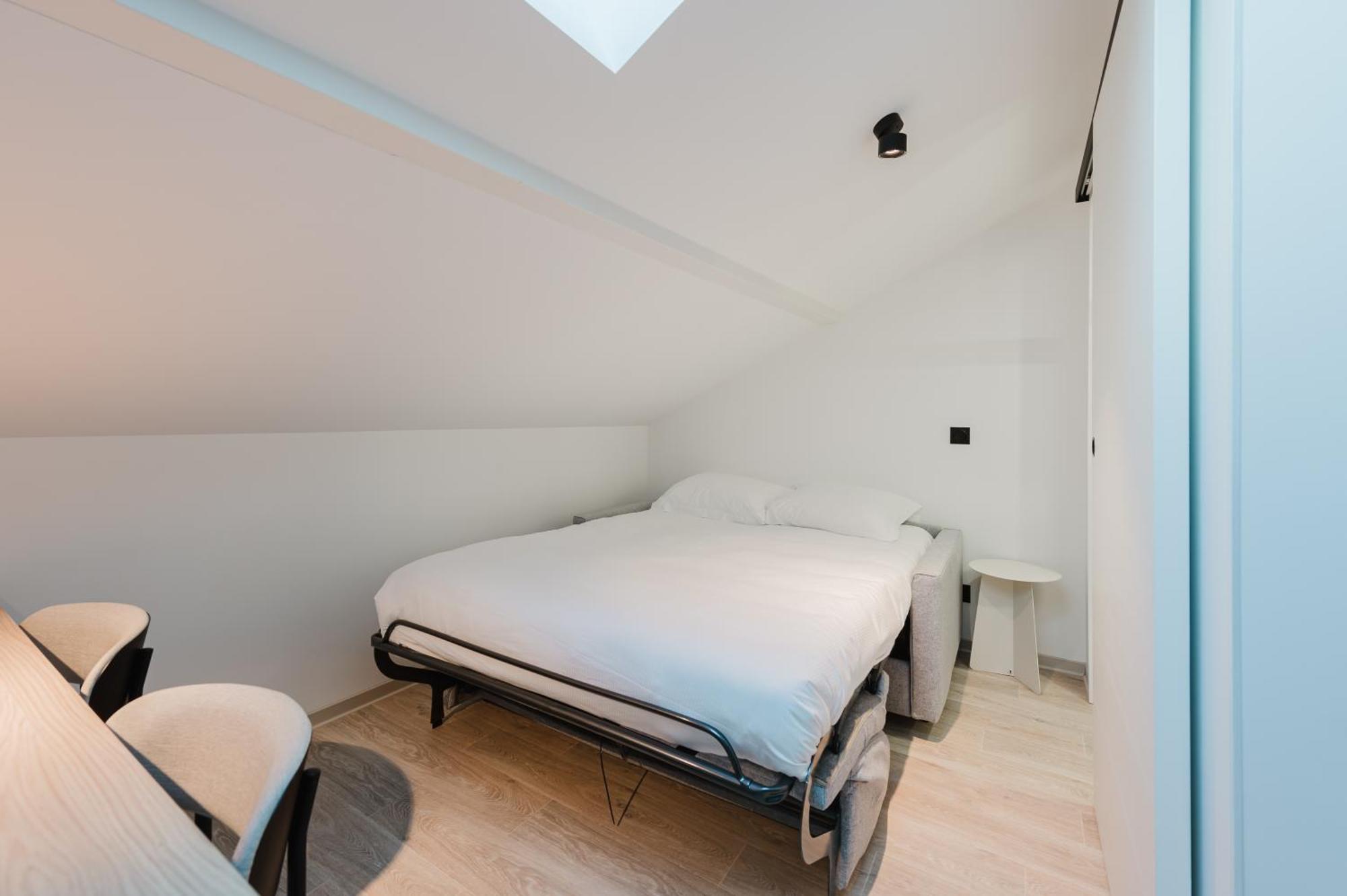 Neostelia Aparthotel Annecy