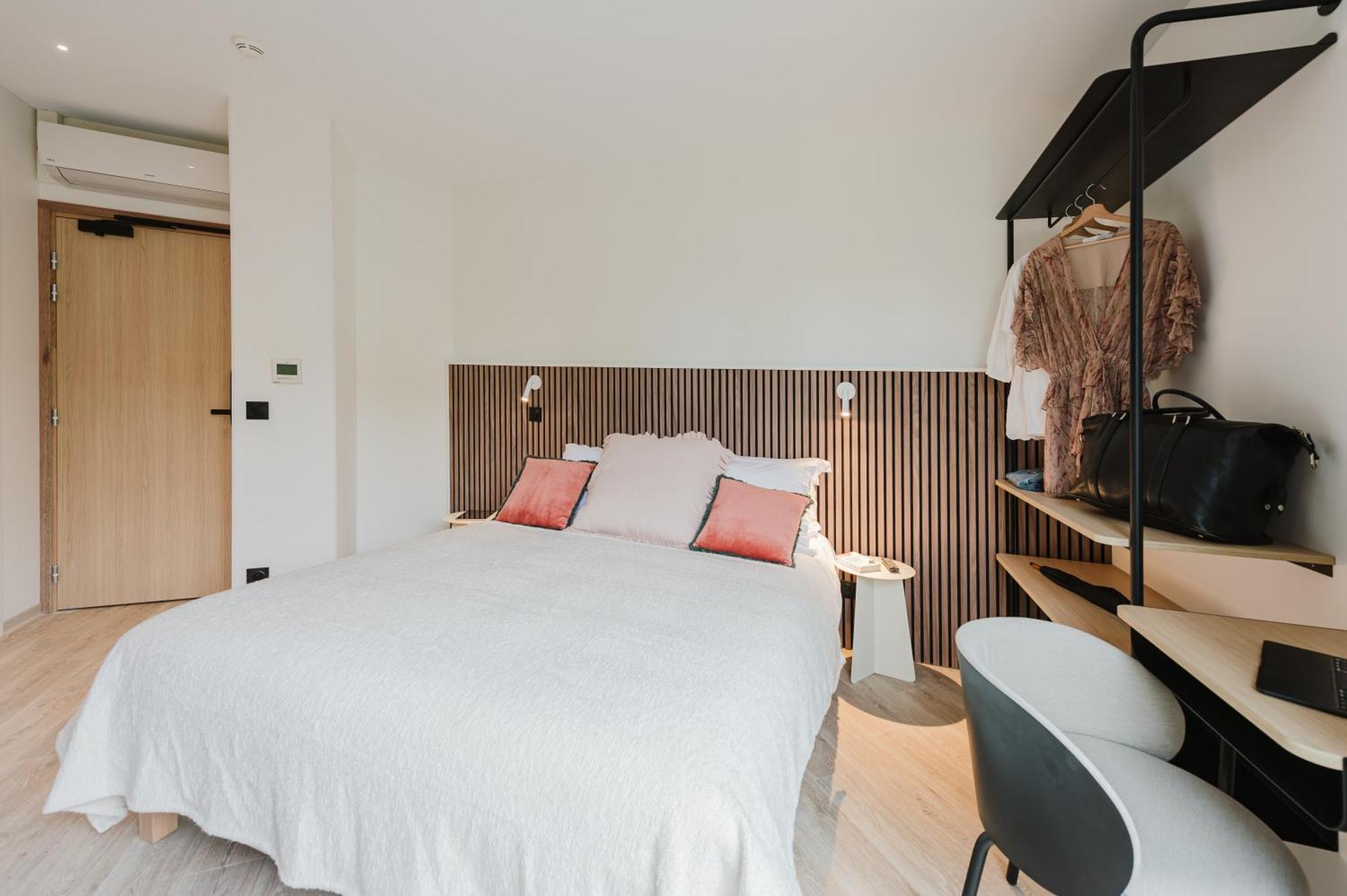 Aparthotel Neostelia Annecy