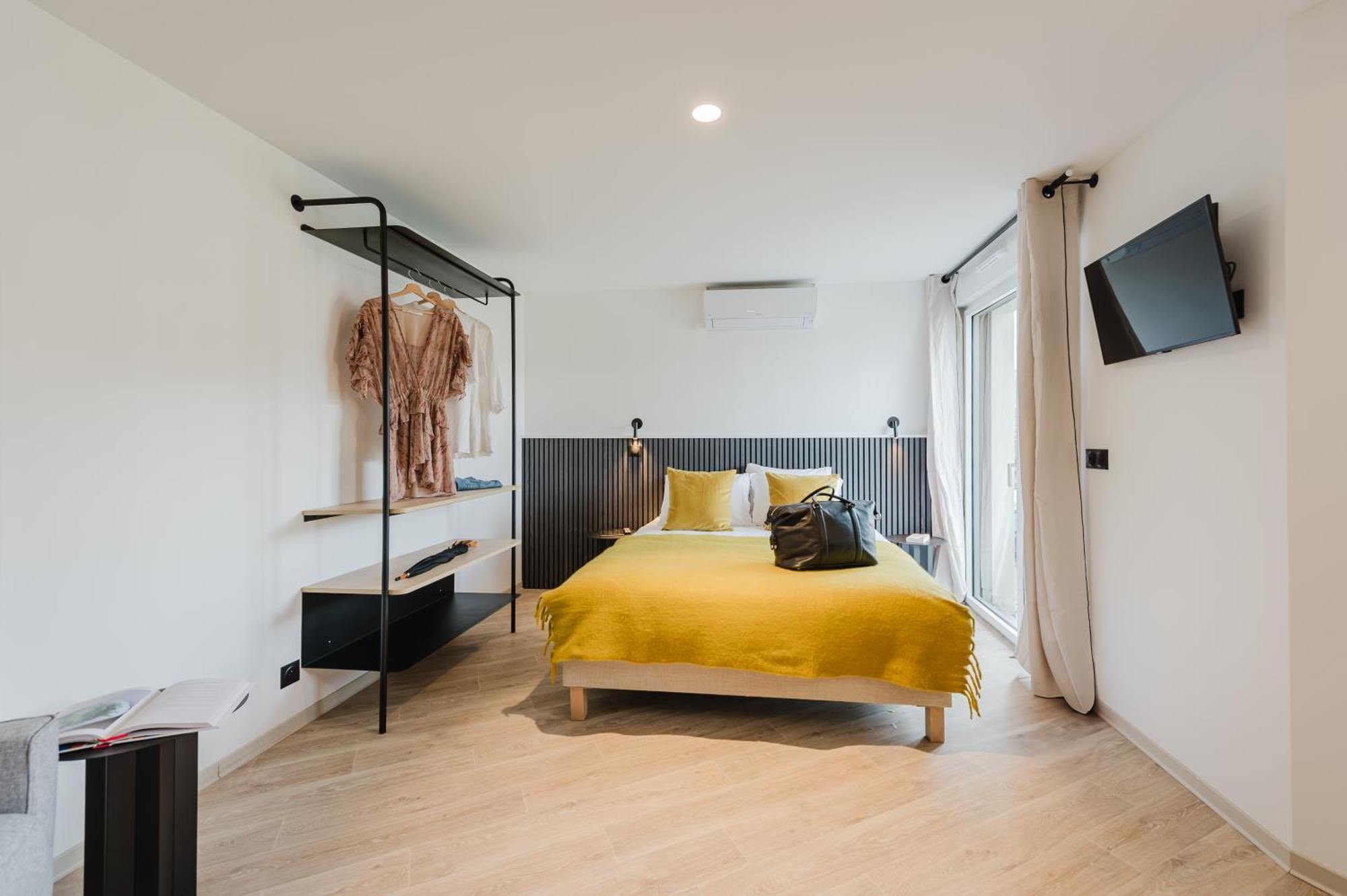 Neostelia Aparthotel *