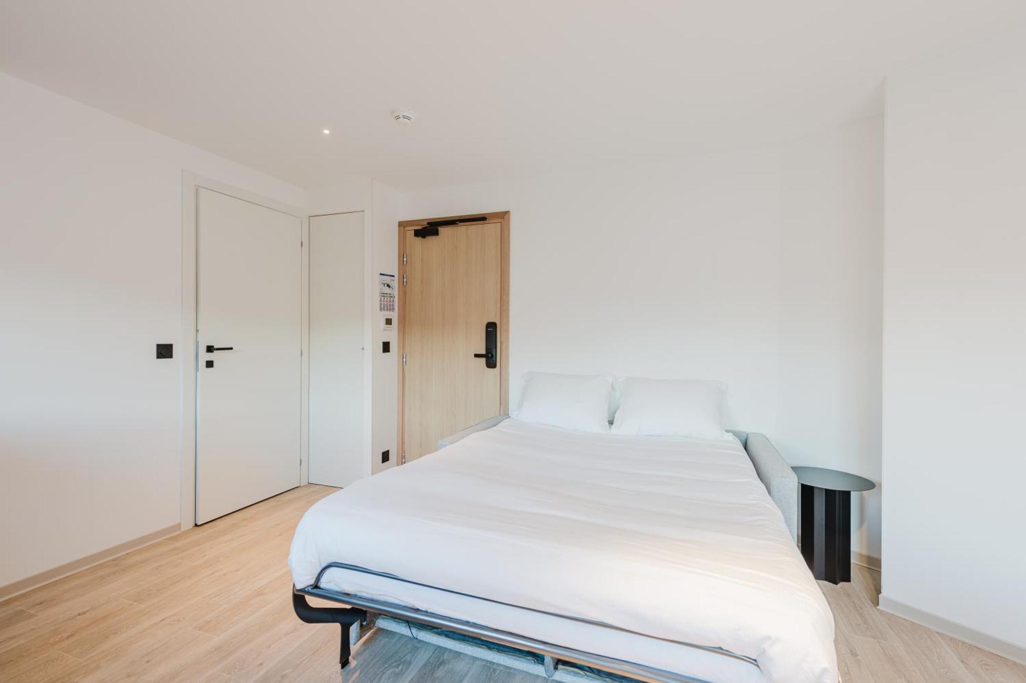 Neostelia Aparthotel *