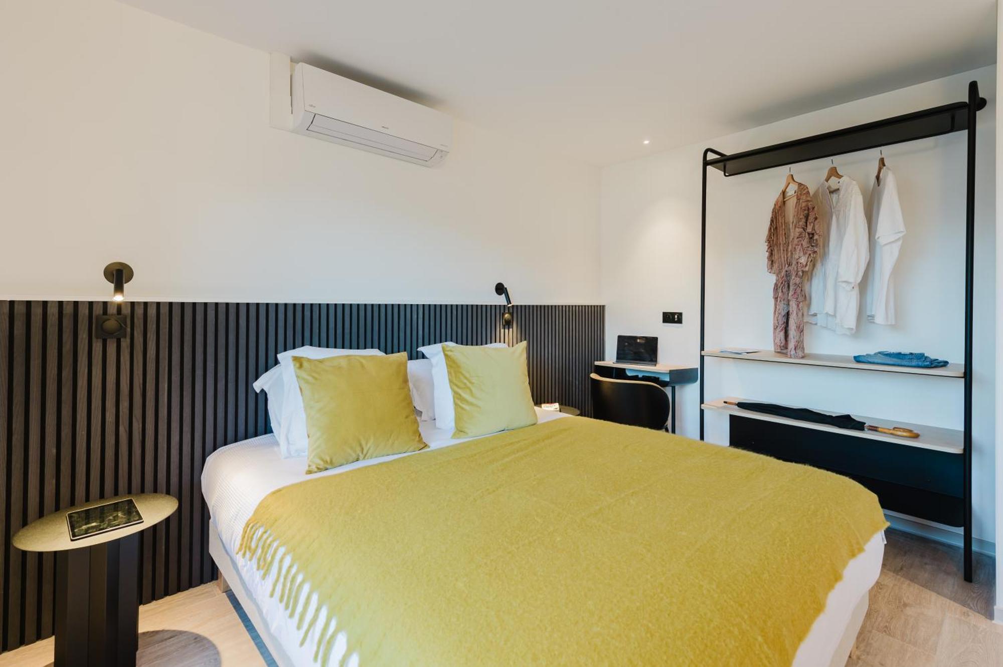 Neostelia Aparthotel *