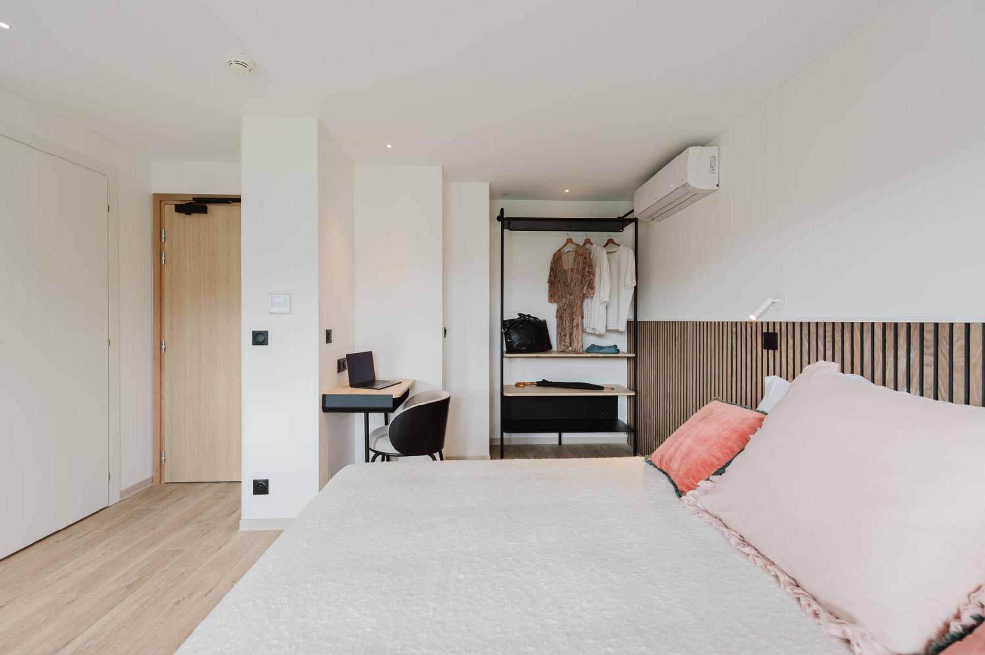 Neostelia Aparthotel Annecy