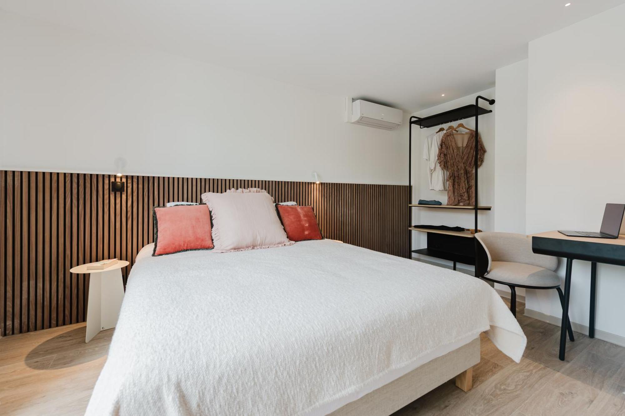 Neostelia Aparthotel Annecy