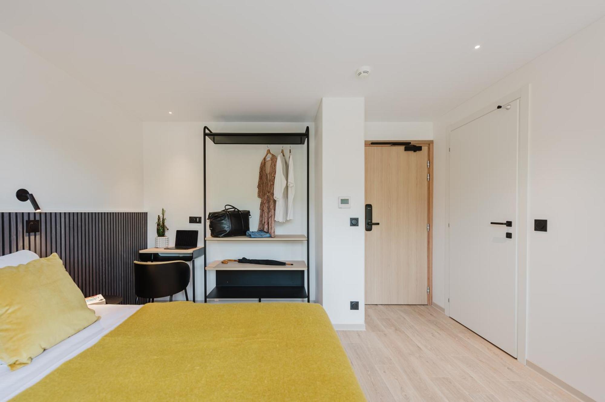 Aparthotel Neostelia Annecy