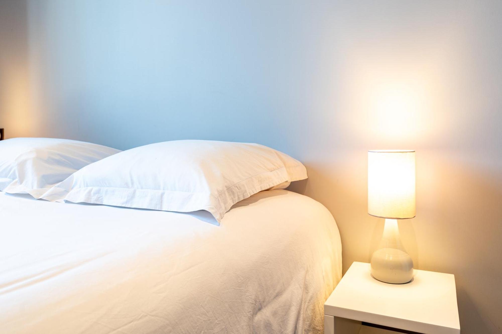 - Le 10 Apartment Annecy
