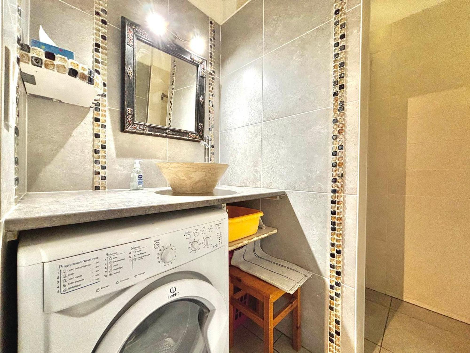 Annecy, 4 Pièces, 6 Personnes - Fr-1-432-13