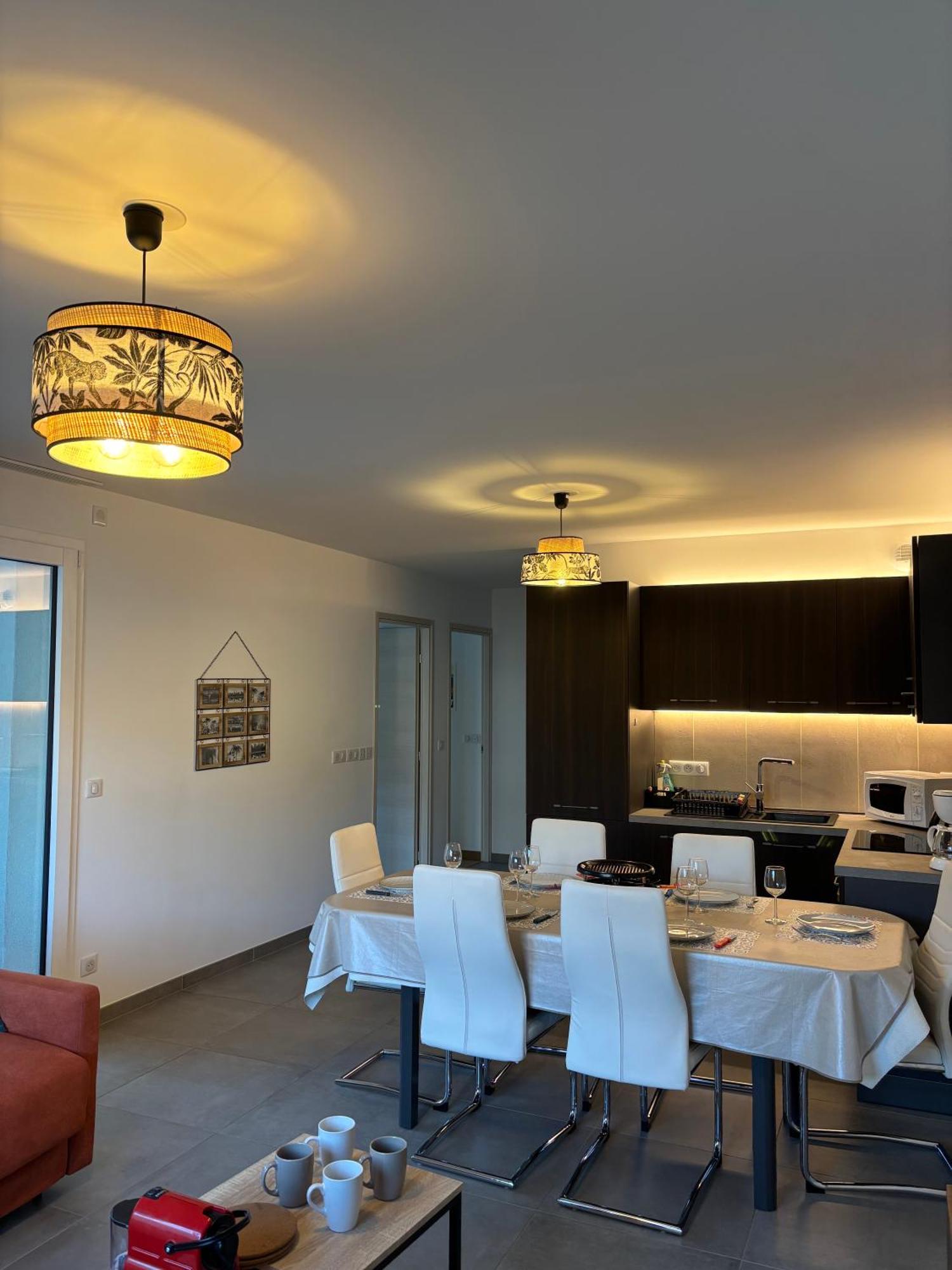 Apartment Arte Postale