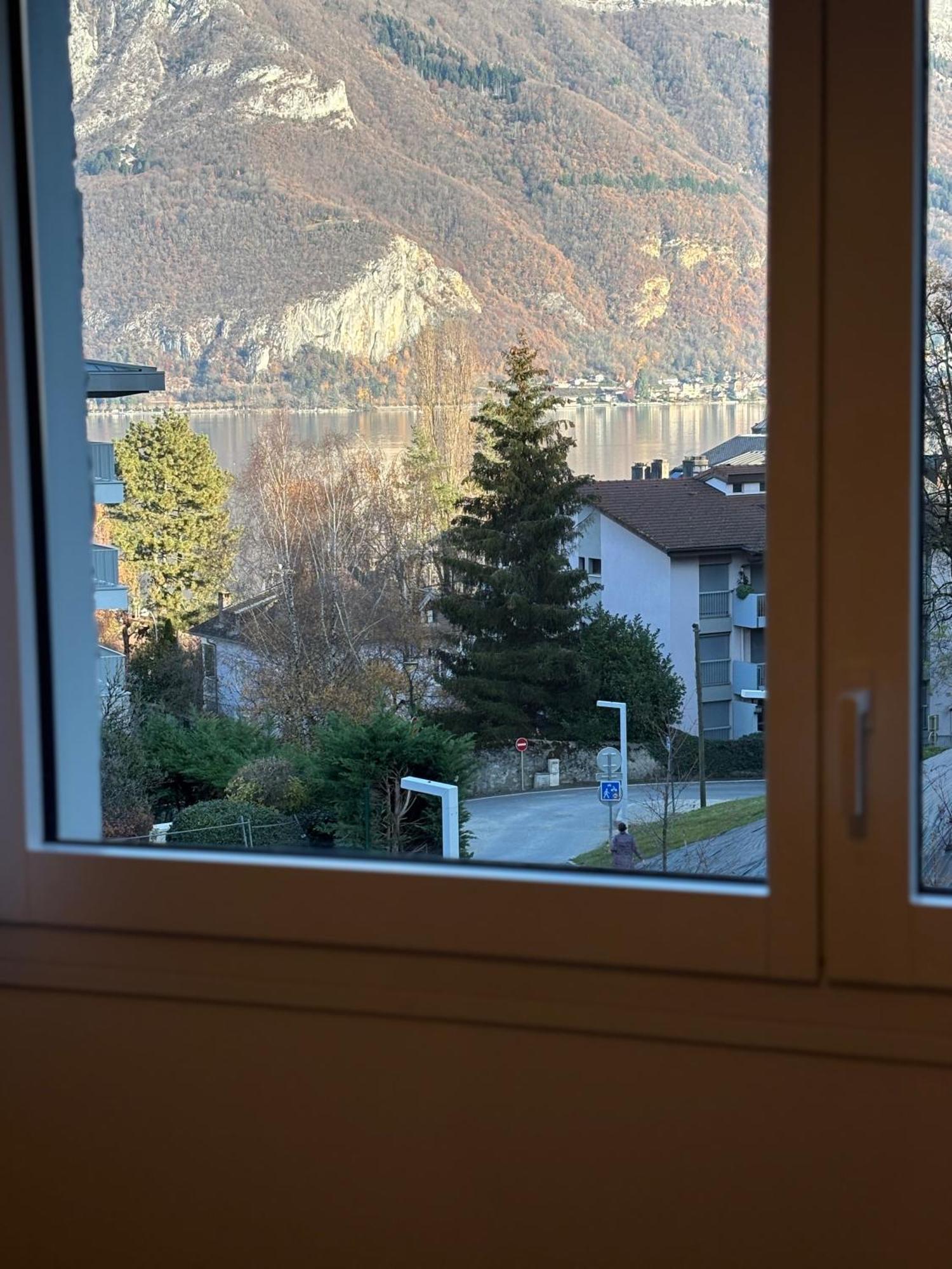 Arte Postale * Annecy