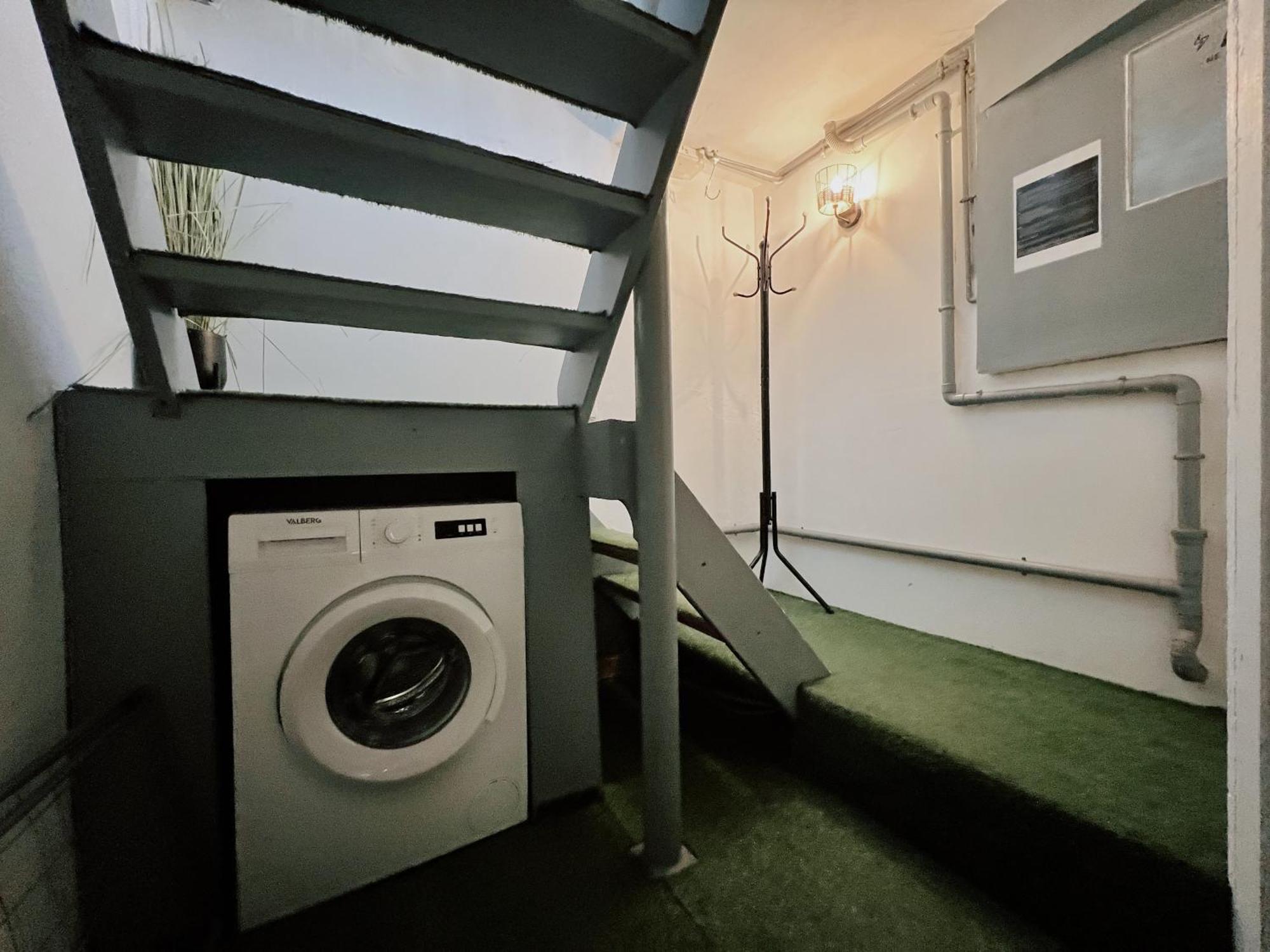 Appartement Place To Chill - Proche Marche De Noel Annecy