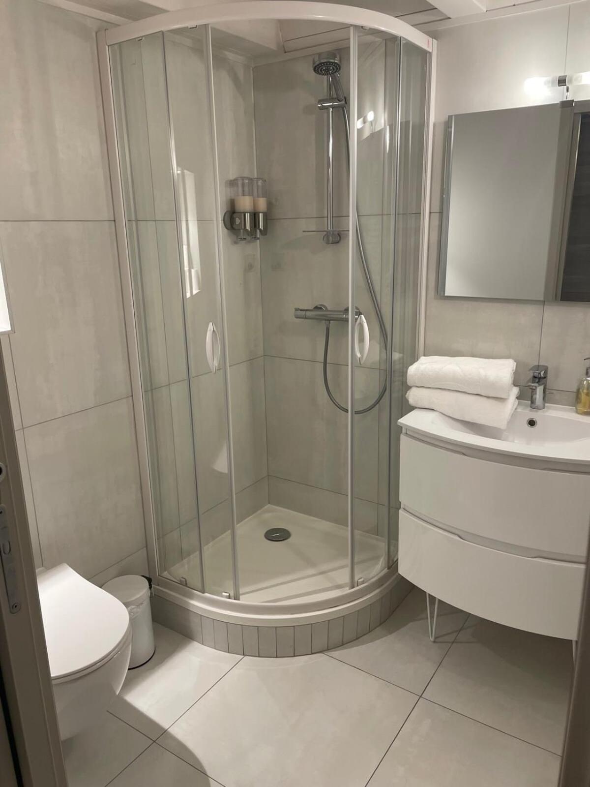 Apartment K2 Rent Duplex De Deux Doubles Entierement Renove