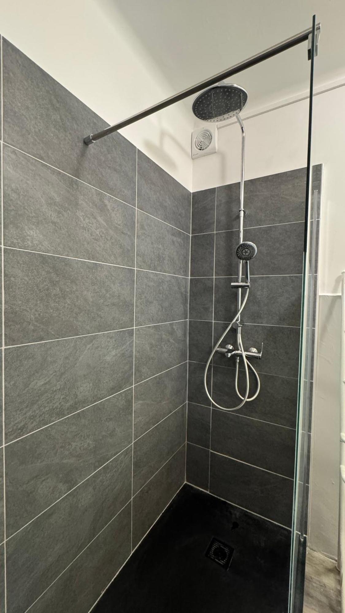 Centre - Gentiane - Apartamento Annecy
