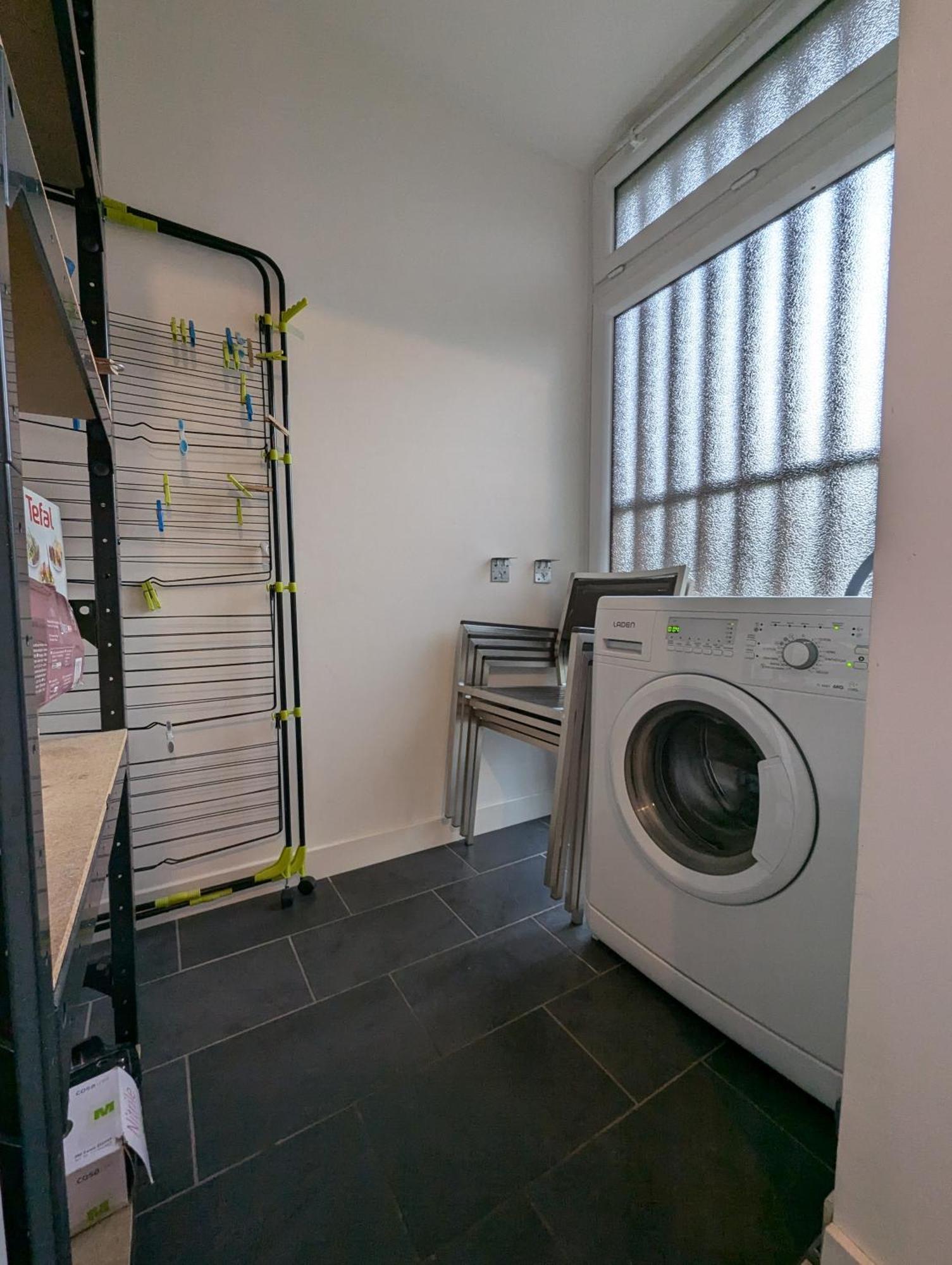 Apartment Riante Colline House Annecy