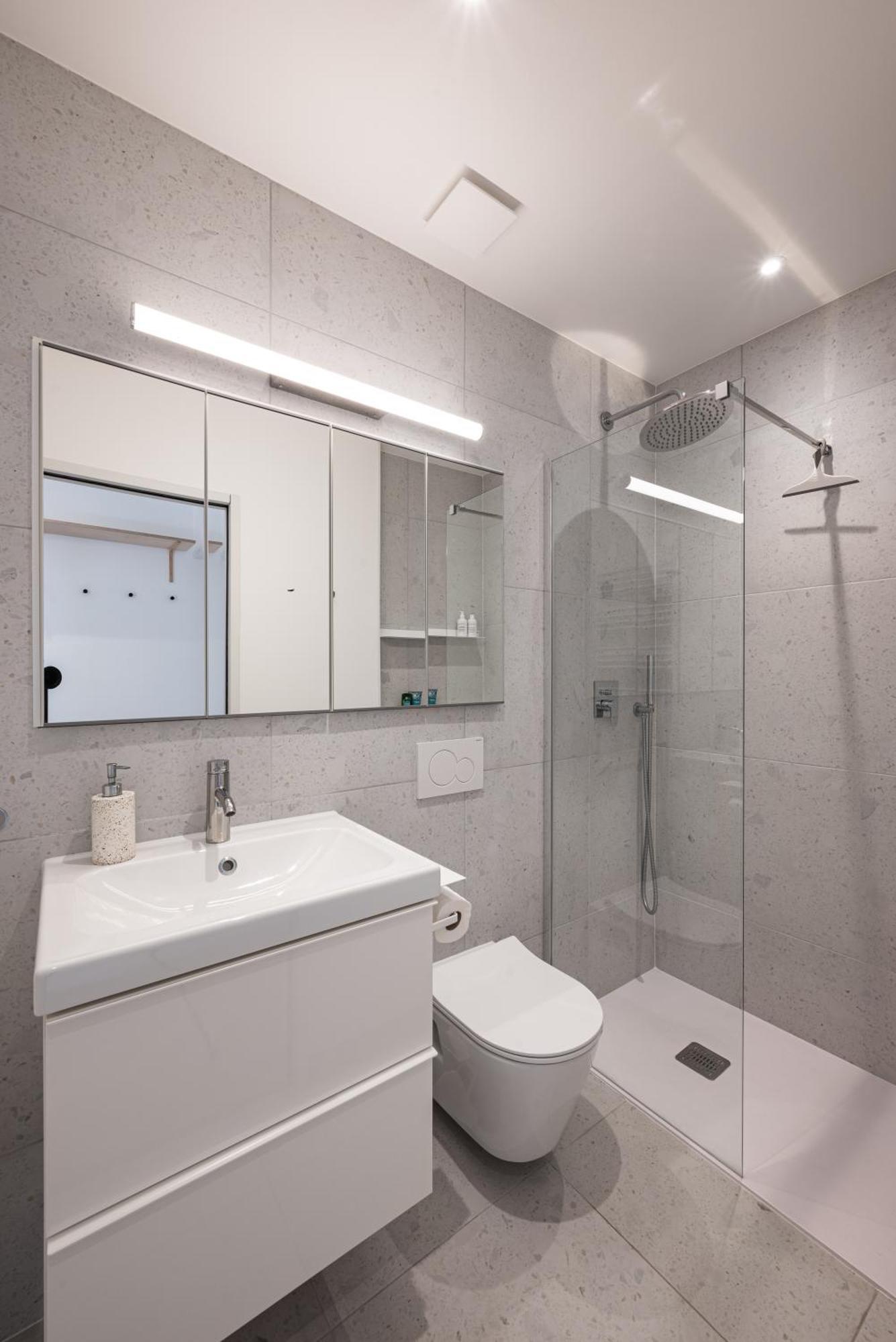 D'architectes - Vue - 300 M Du Apartment *