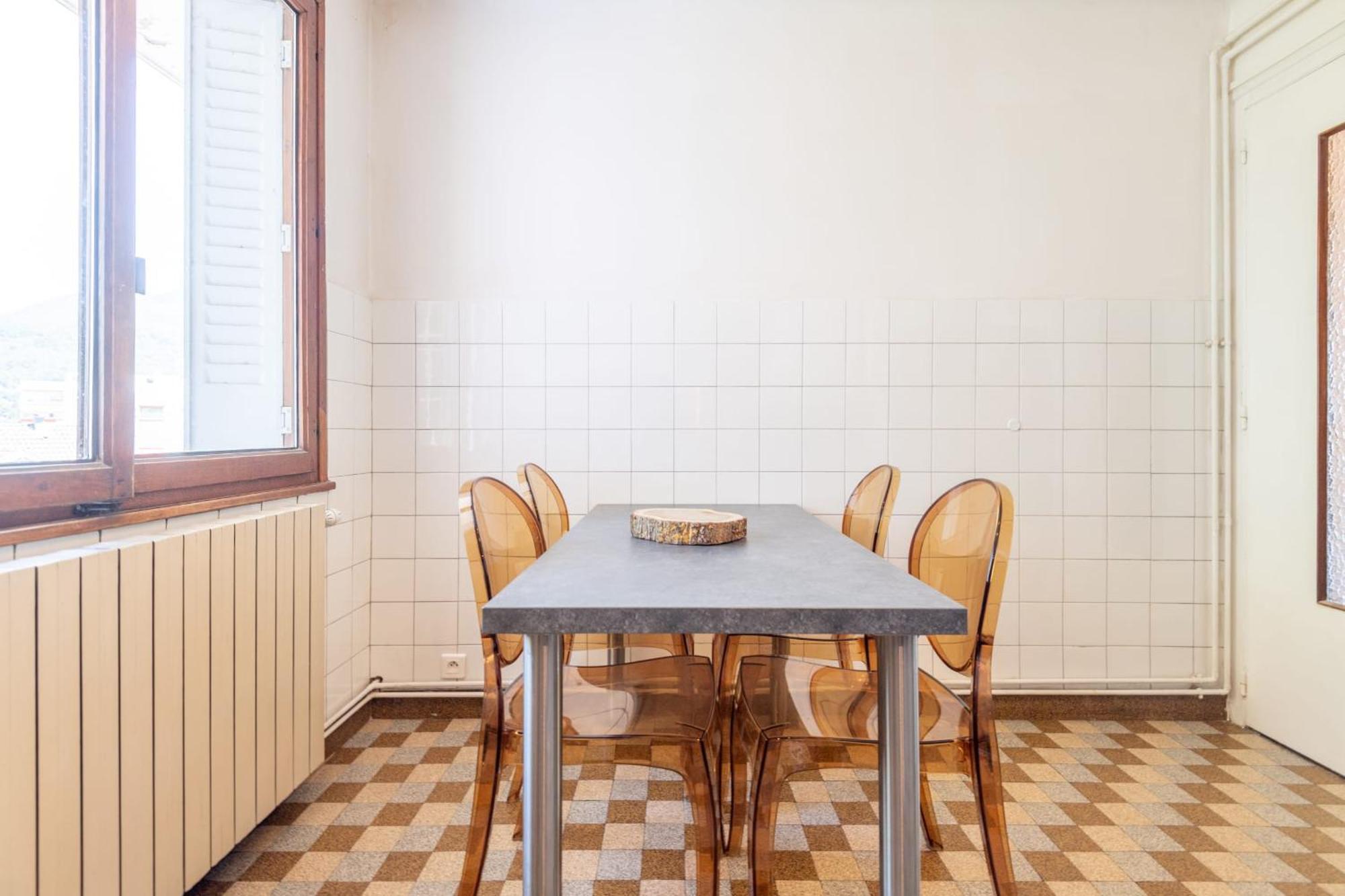 Apartment Imperial - Confortable Pres Du Annecy