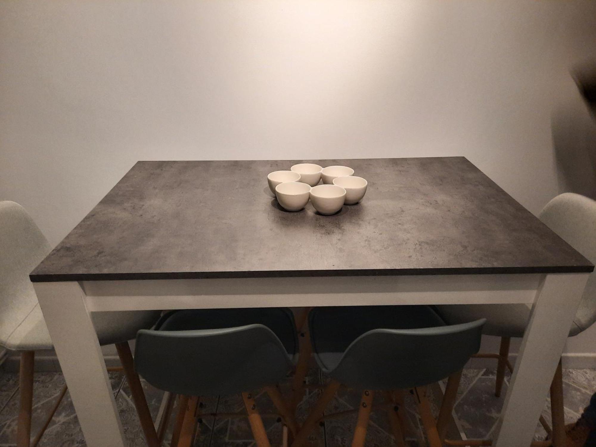 Apartment Familial A 2 Pas Du Annecy