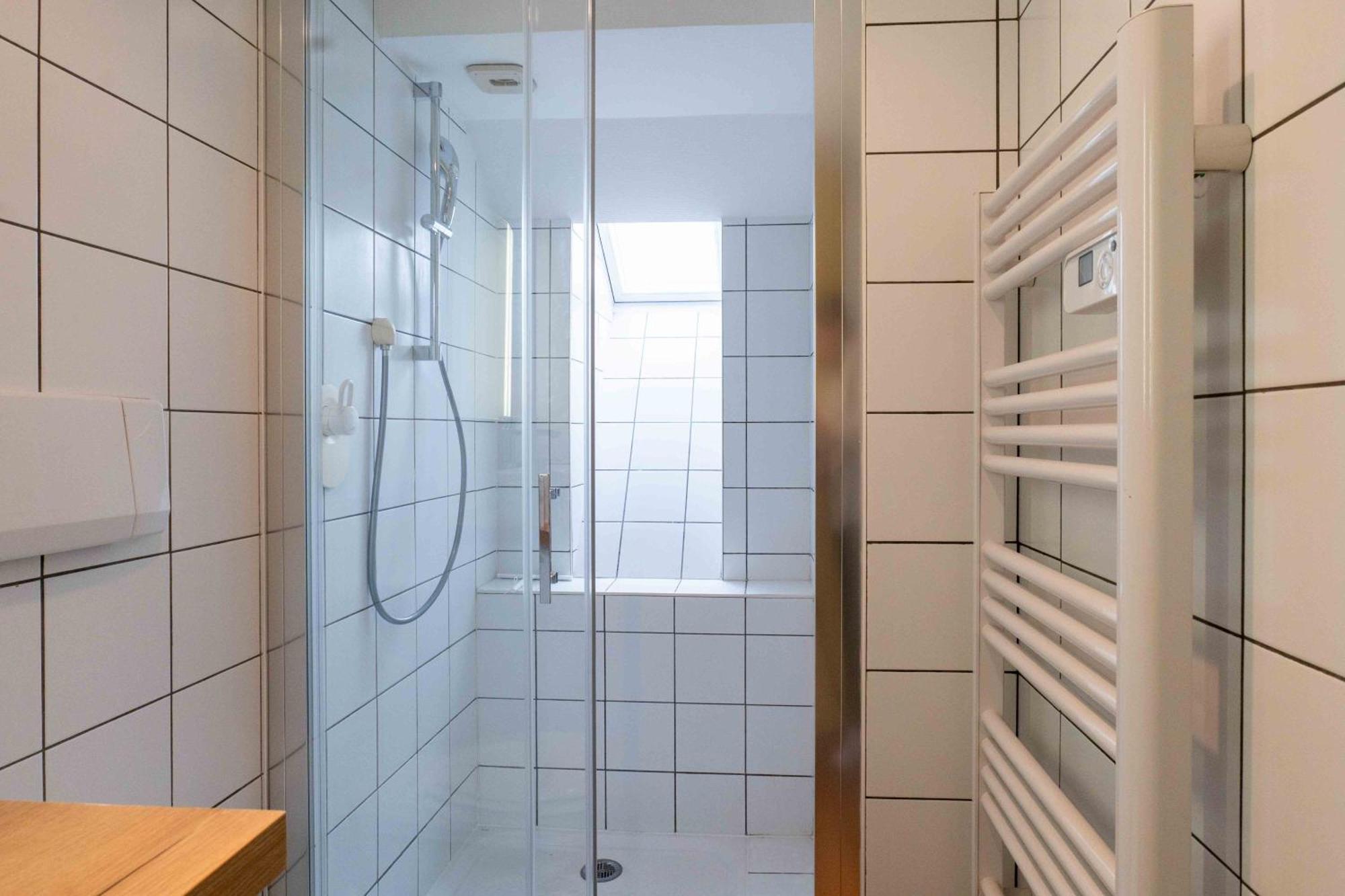 Apartment Matisse - Centre - Rue Pietonne -