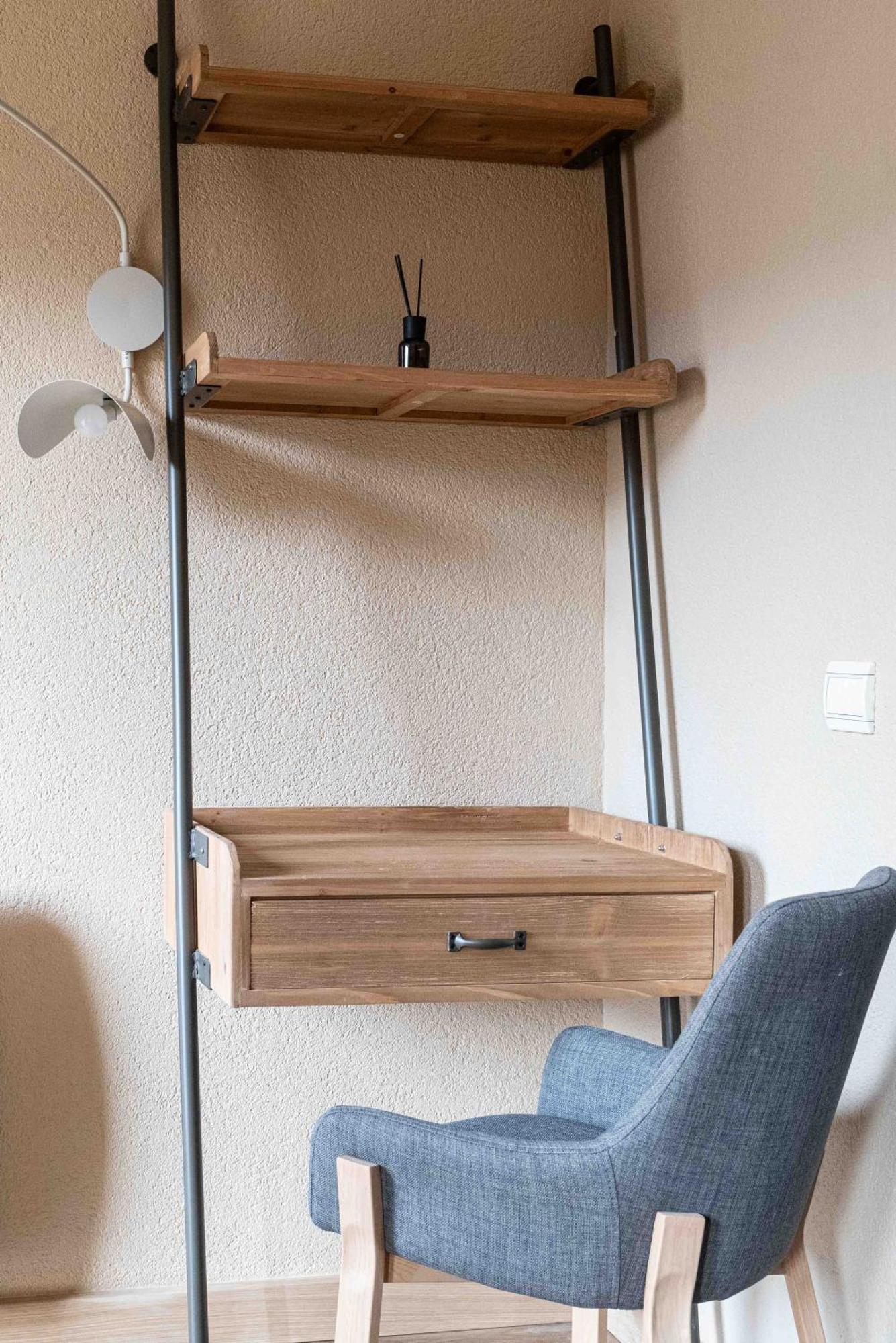 Apartamento Le Picasso - Centre - Rue Pietonne -