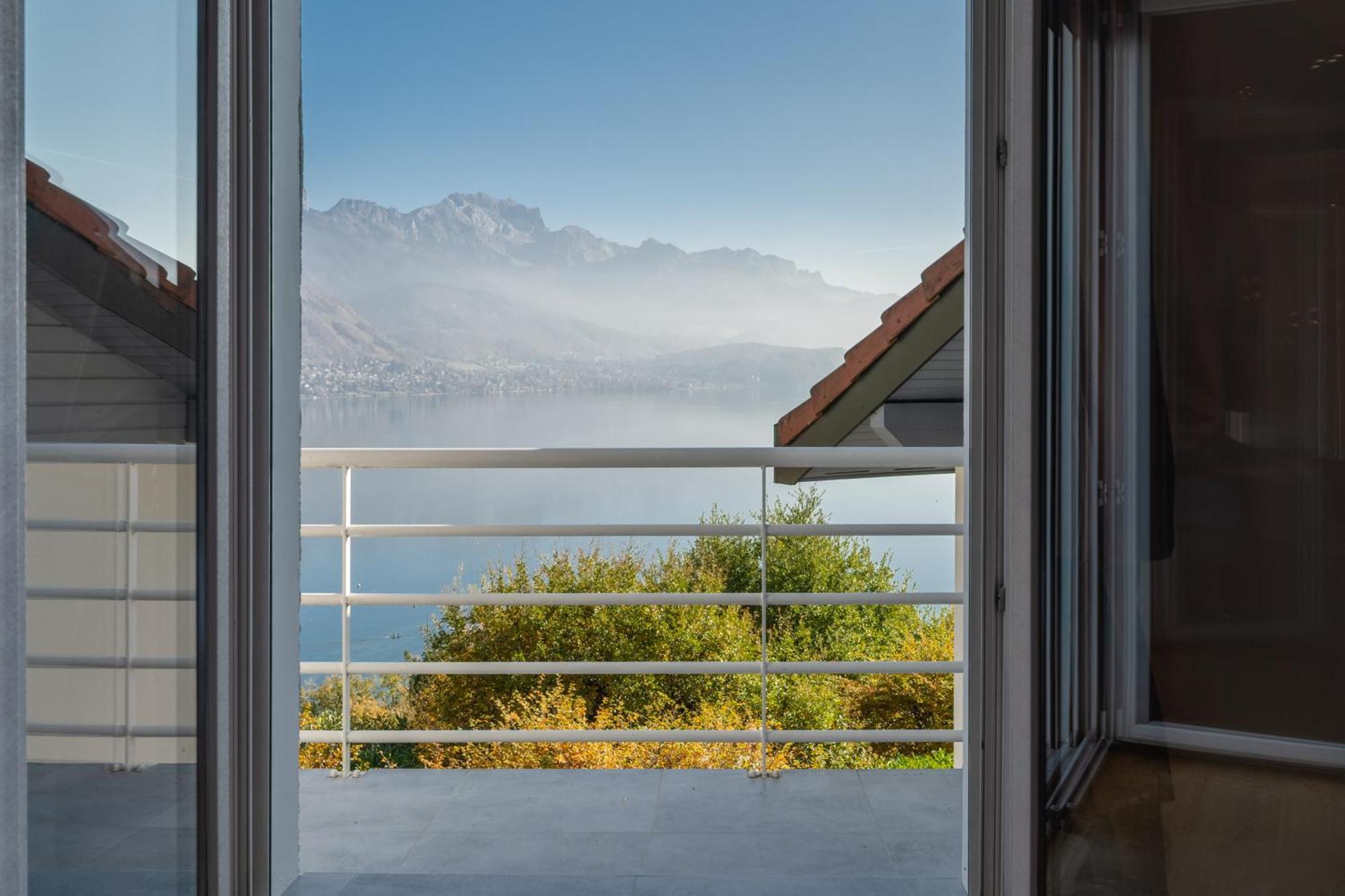 The View Villa *