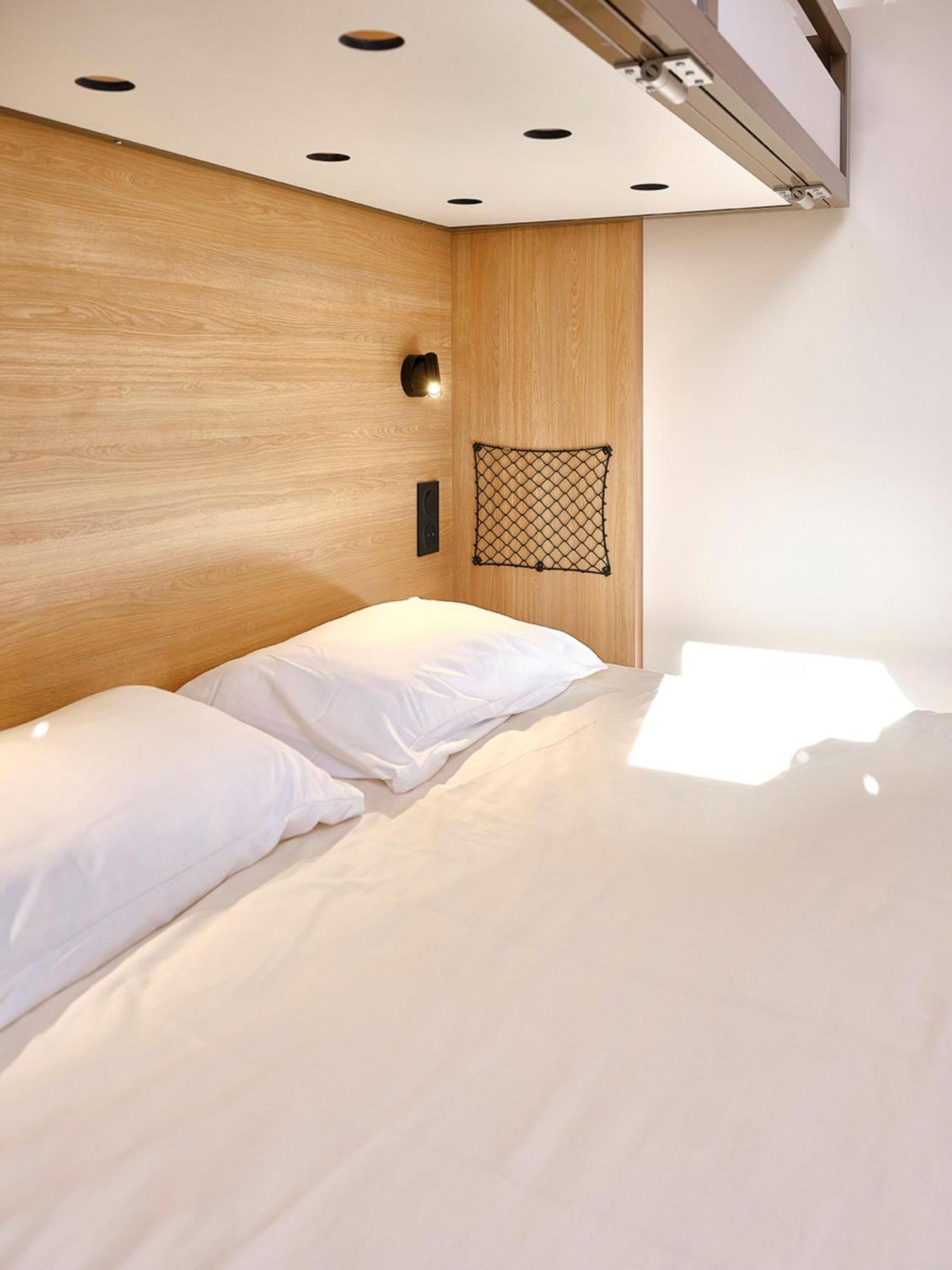 Premiere Classe Cran-gevrier Renove En 2025 * Annecy