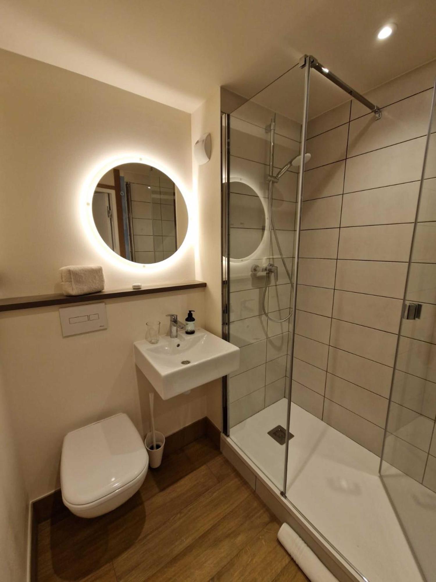 Hotel Premiere Classe Cran-gevrier Renove En 2025 Annecy