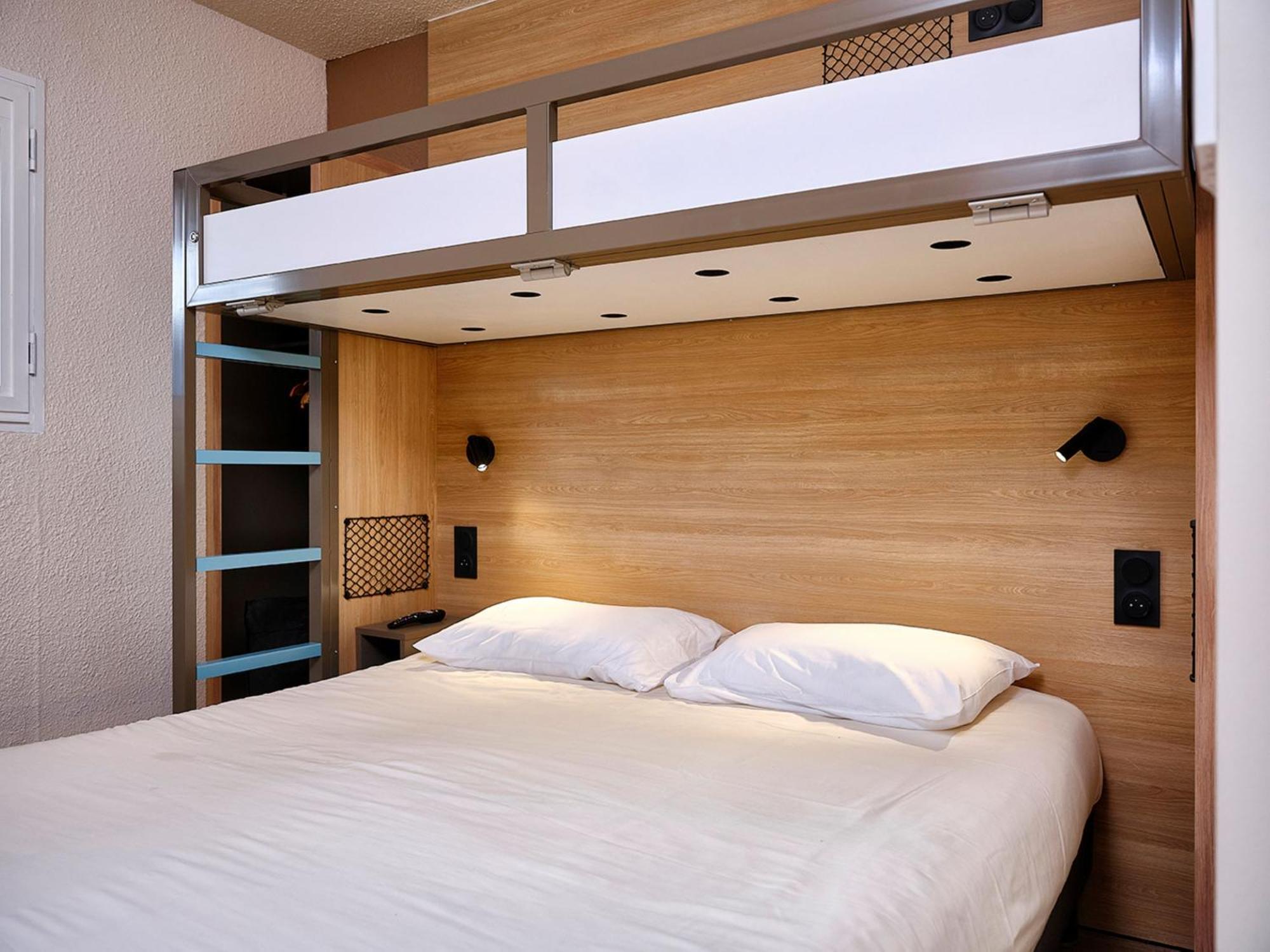 Hotel Premiere Classe Cran-gevrier Renove En 2025 Annecy