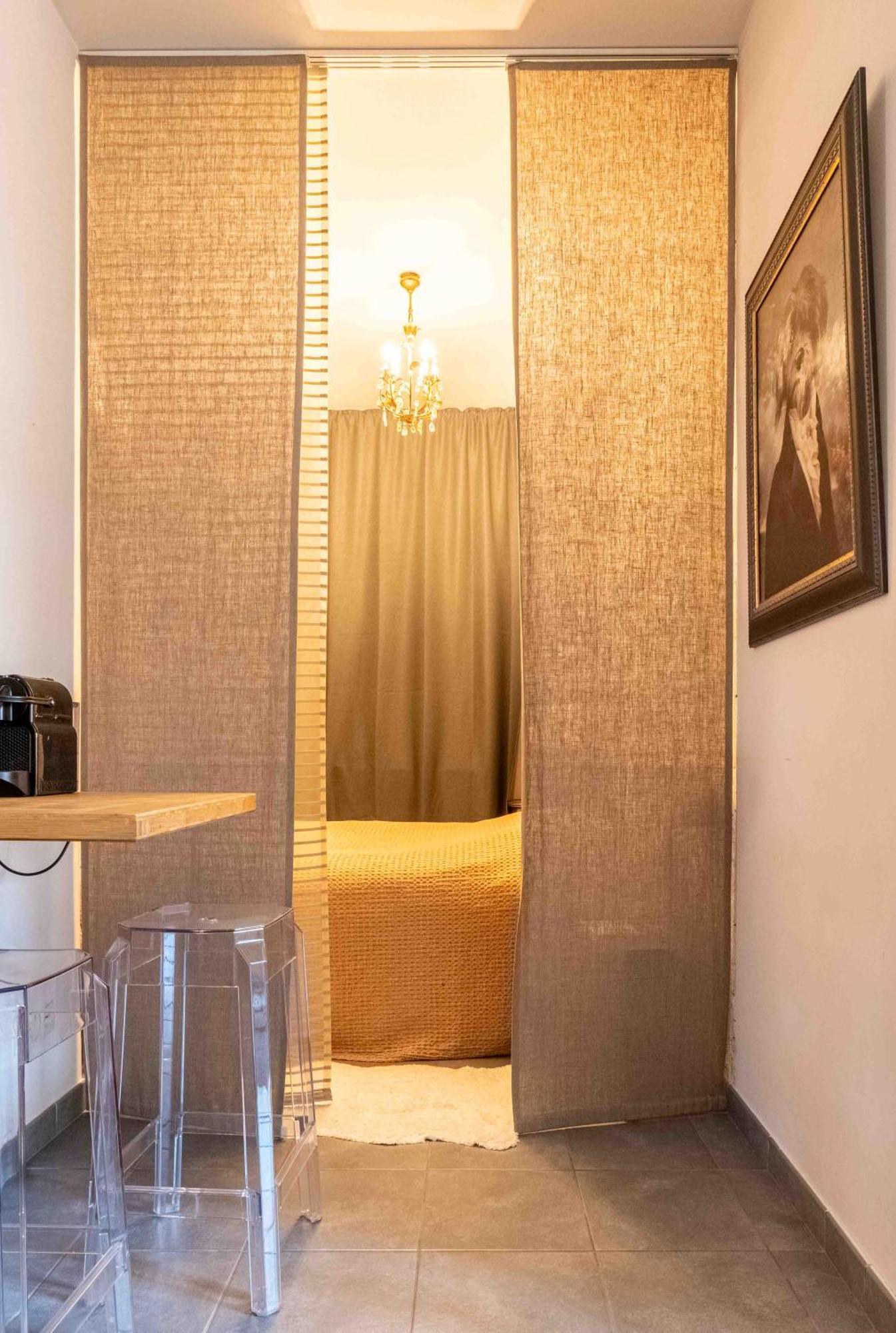 L'intemporel Apartment Annecy