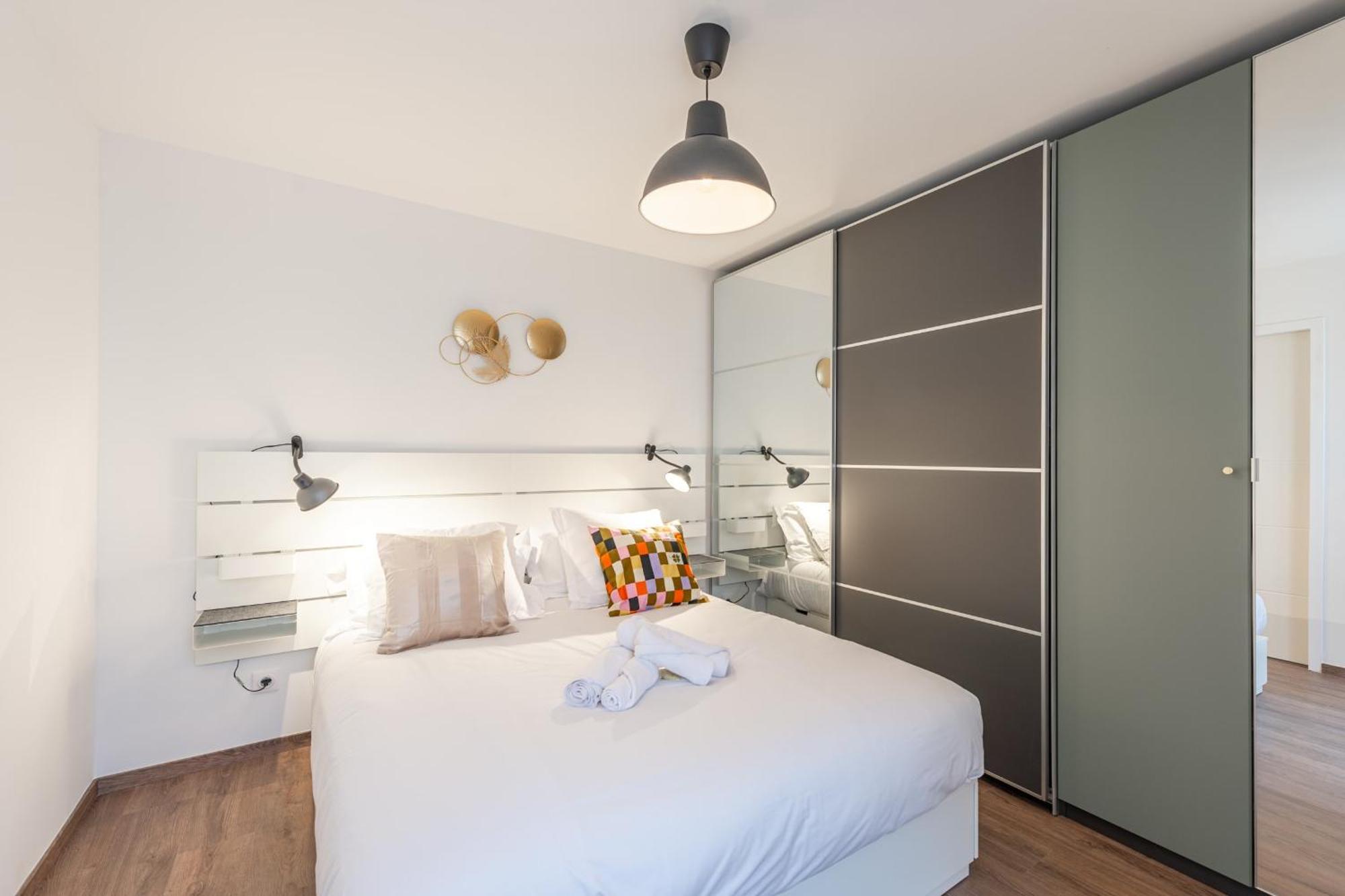 Annecity - Confortable Pres Du Centre