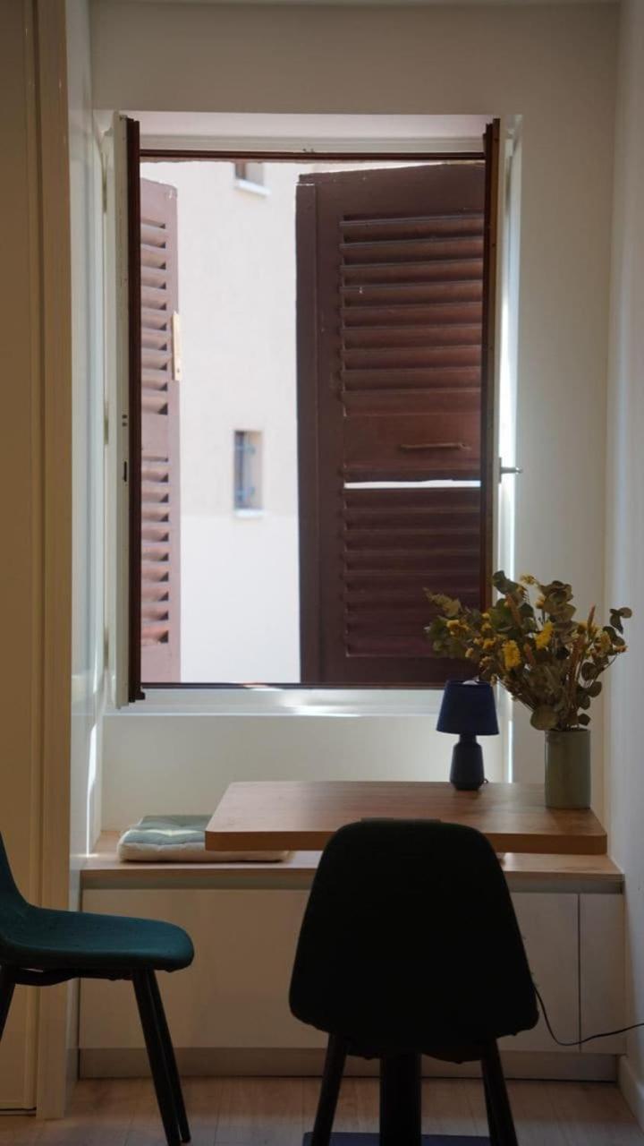 Apartment Old Town *
