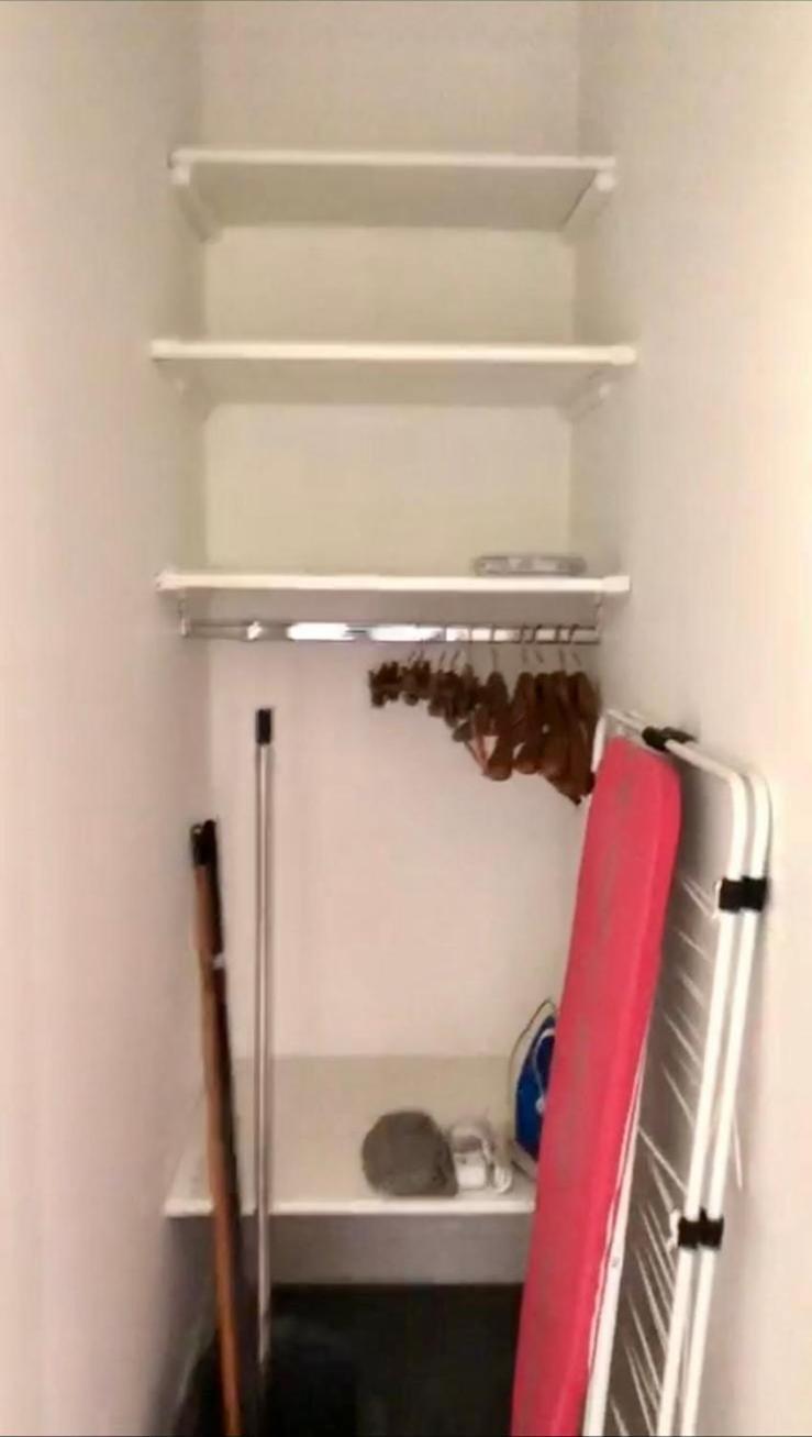 Confortable Au Coeur De A Deux Pas Du