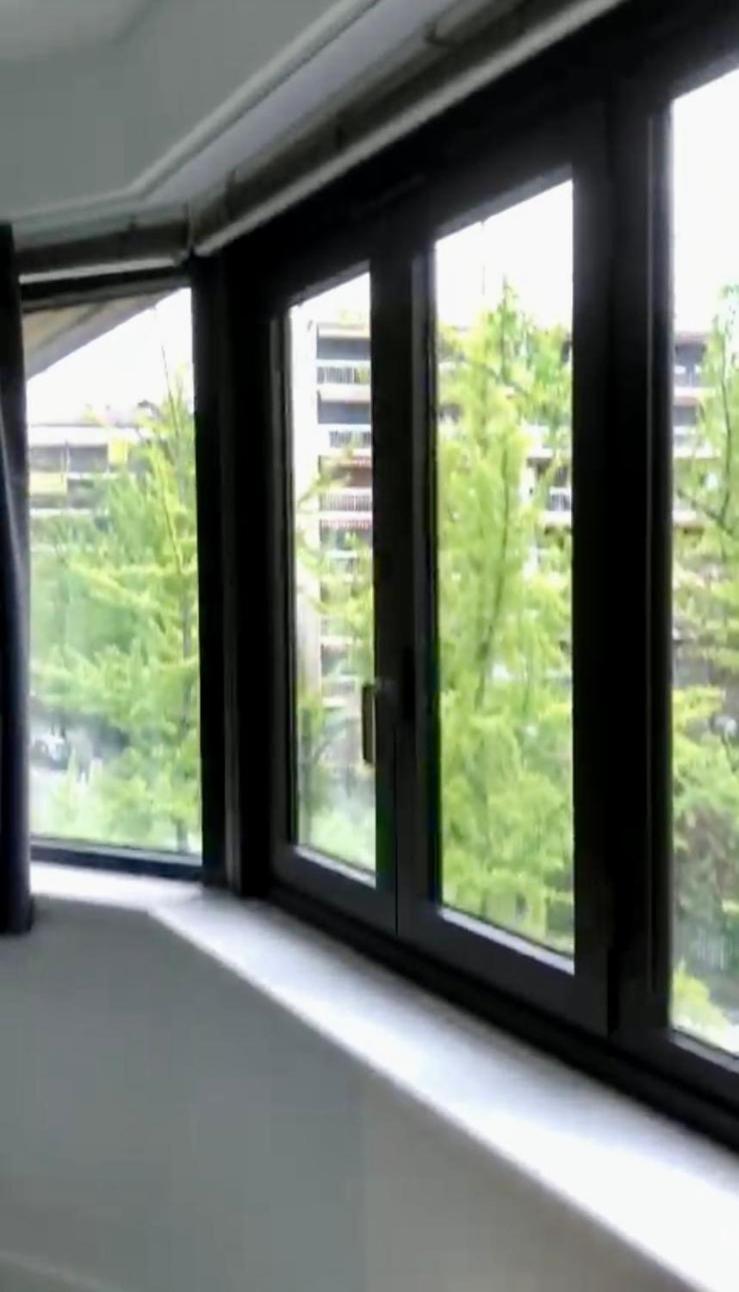 Apartment Confortable Au Coeur De A Deux Pas Du