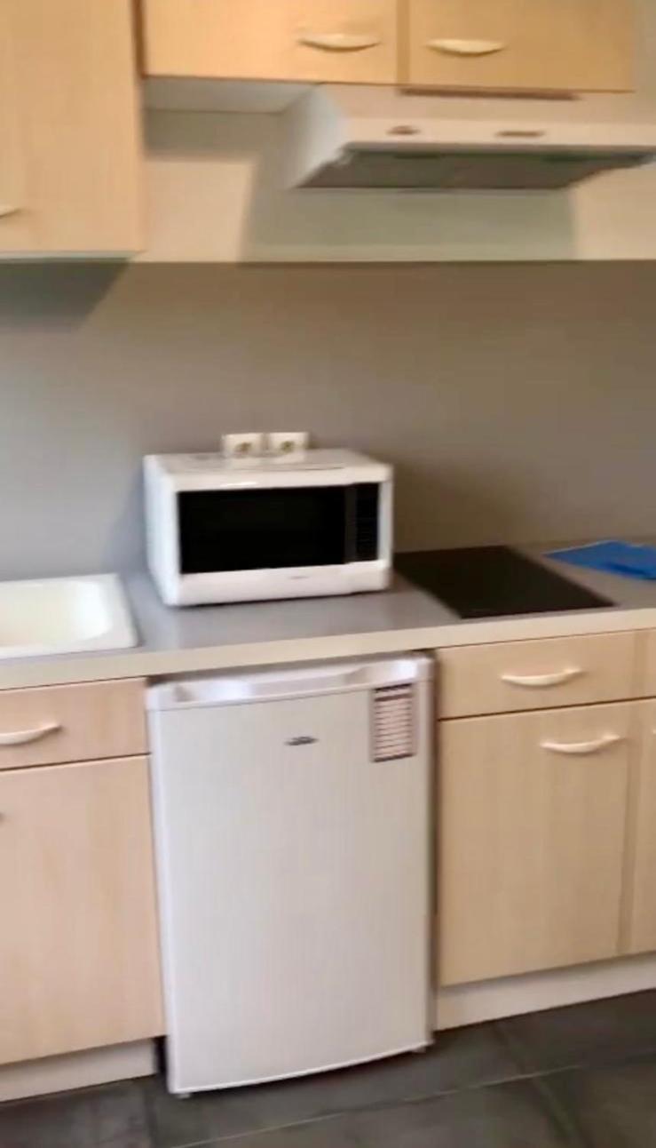 Confortable Au Coeur De A Deux Pas Du Apartment
