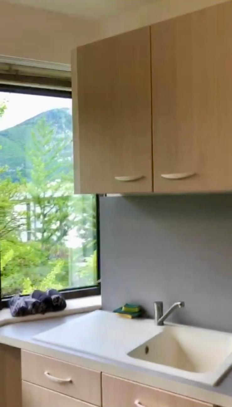 Confortable Au Coeur De A Deux Pas Du * Annecy