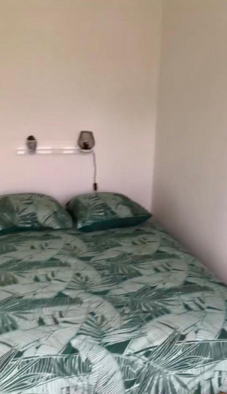 Confortable Au Coeur De A Deux Pas Du Apartment Annecy