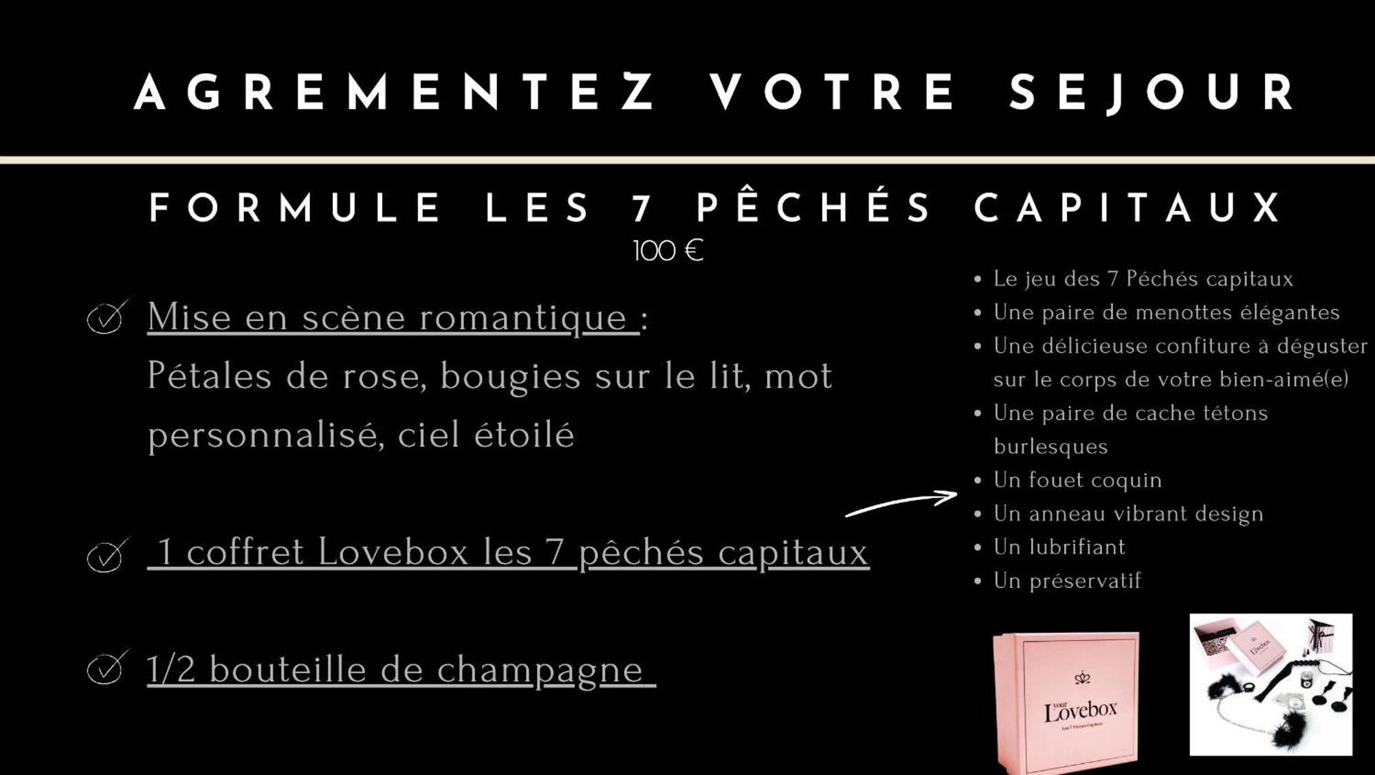 Romeo 300 M Du Jacuzzi Garage *