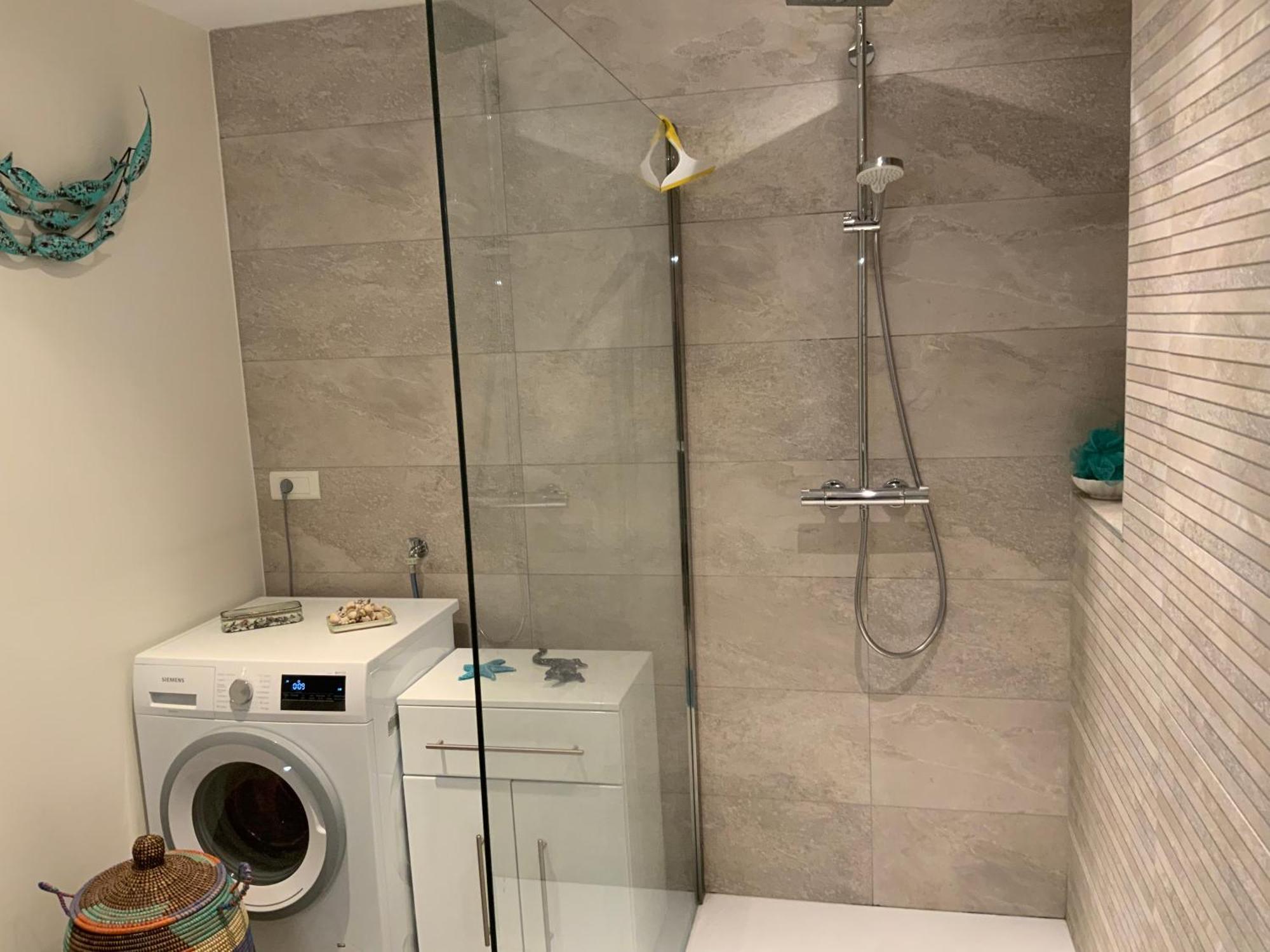 Sweet Center Apartment Annecy
