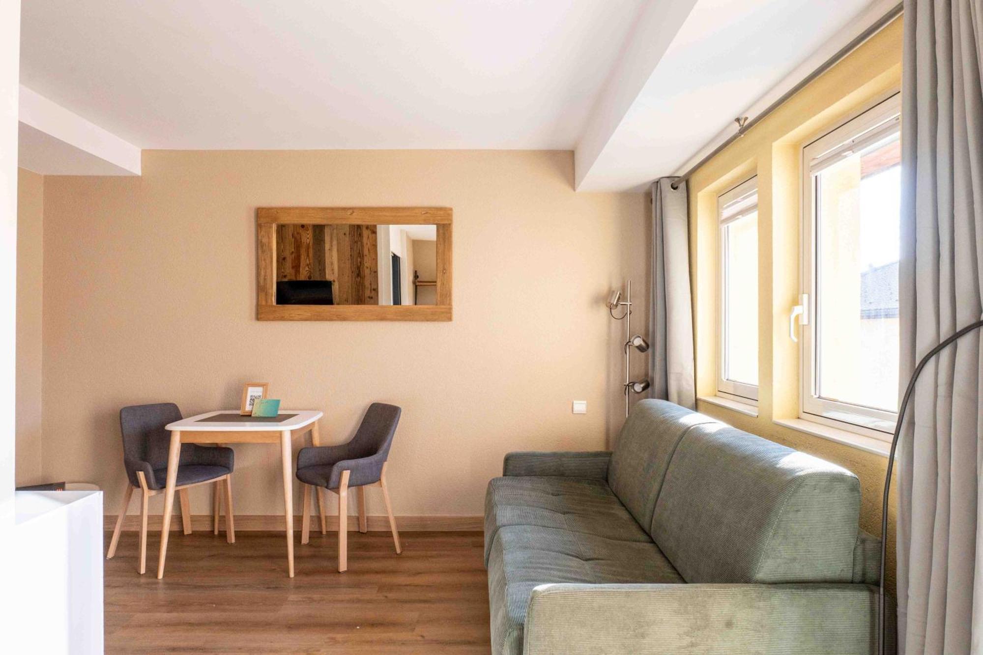 Le Picasso - Centre - Rue Pietonne - Apartamento Annecy