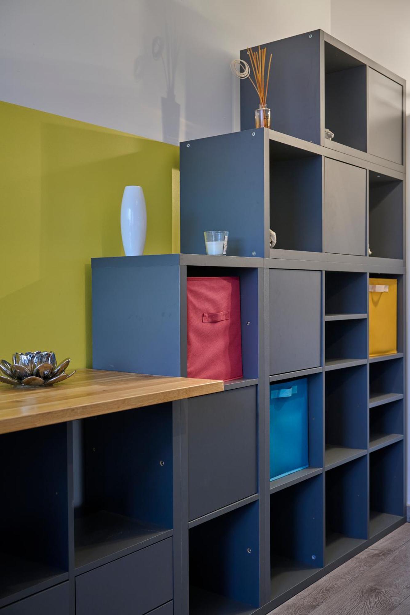 Coeur D'annecy, Idealement Situe Apartment *