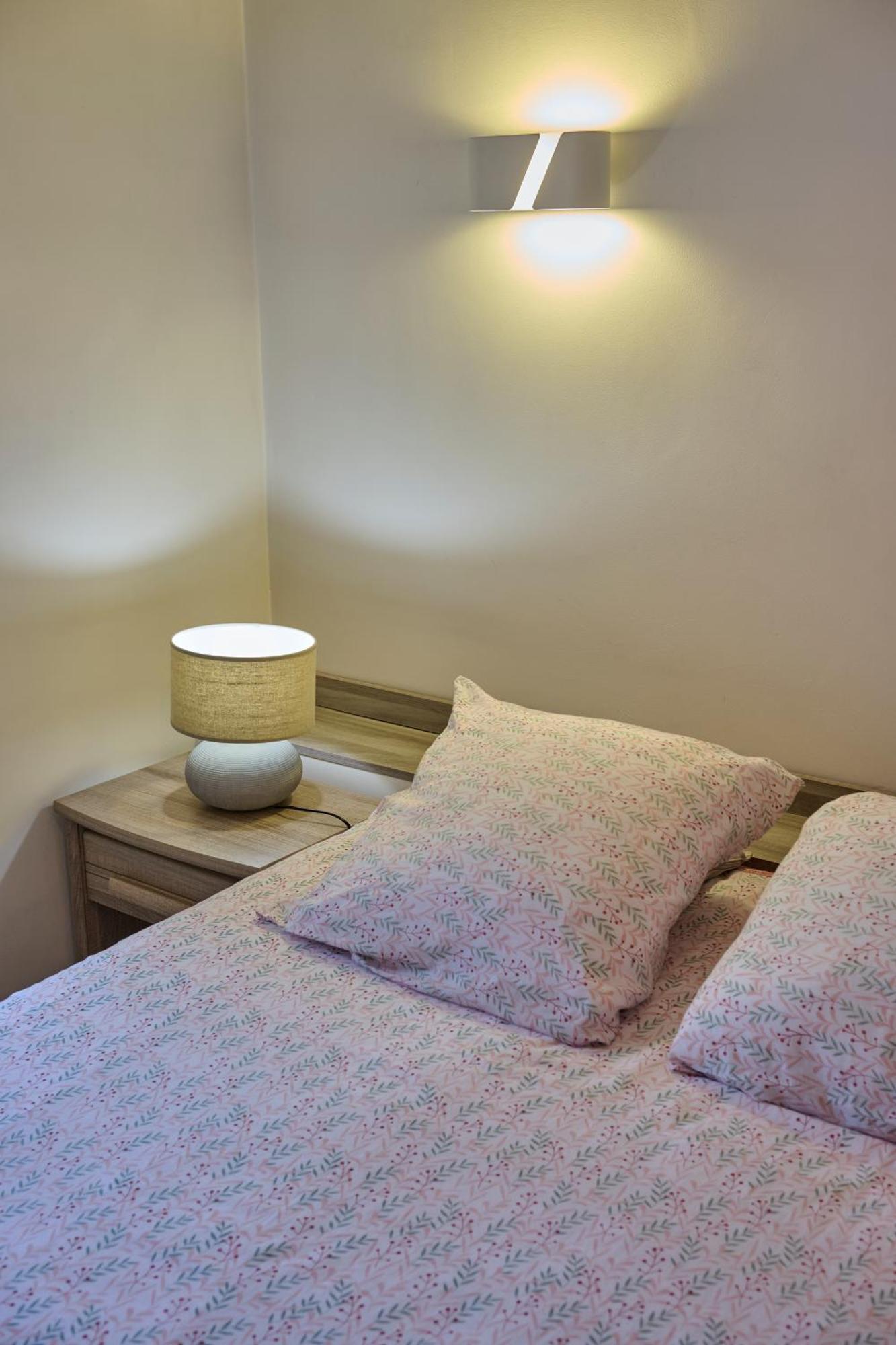 Coeur D'annecy, Idealement Situe Apartment Annecy